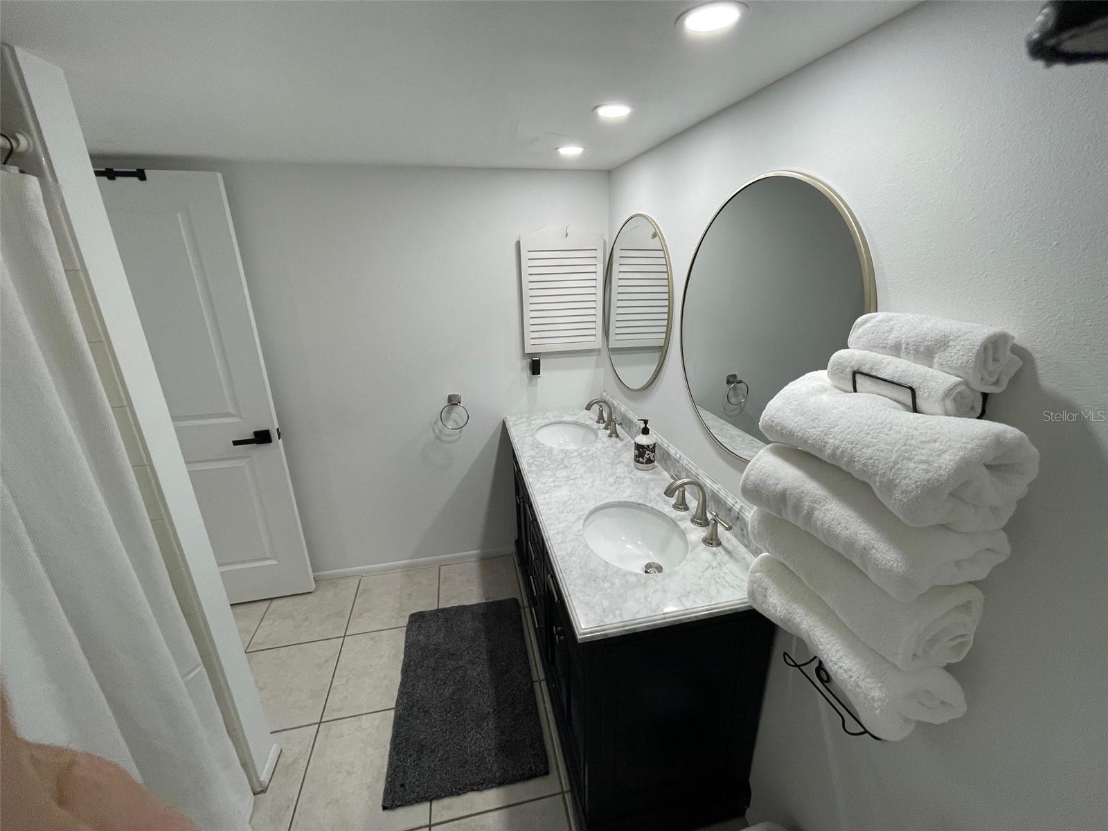 Image 35 of 35 For 2347 Beneva Terrace 2251