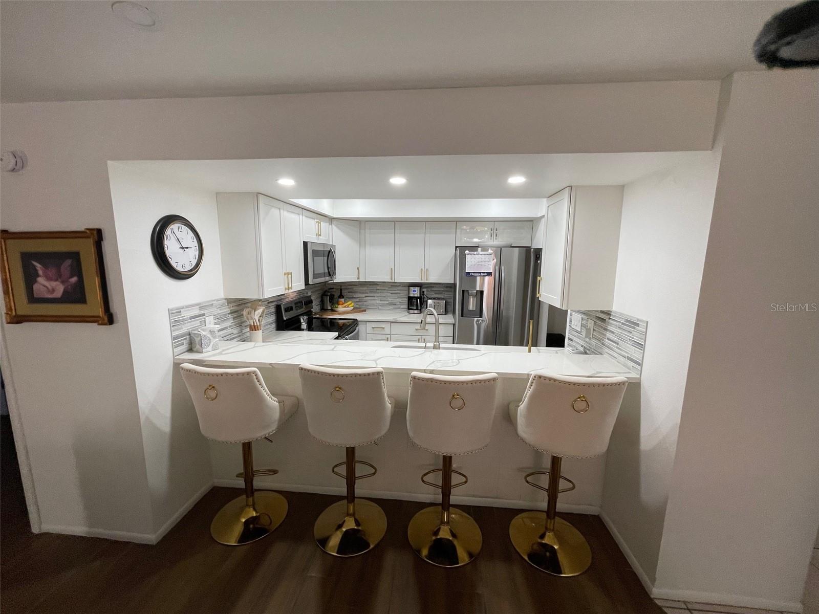 Image 6 of 35 For 2347 Beneva Terrace 2251