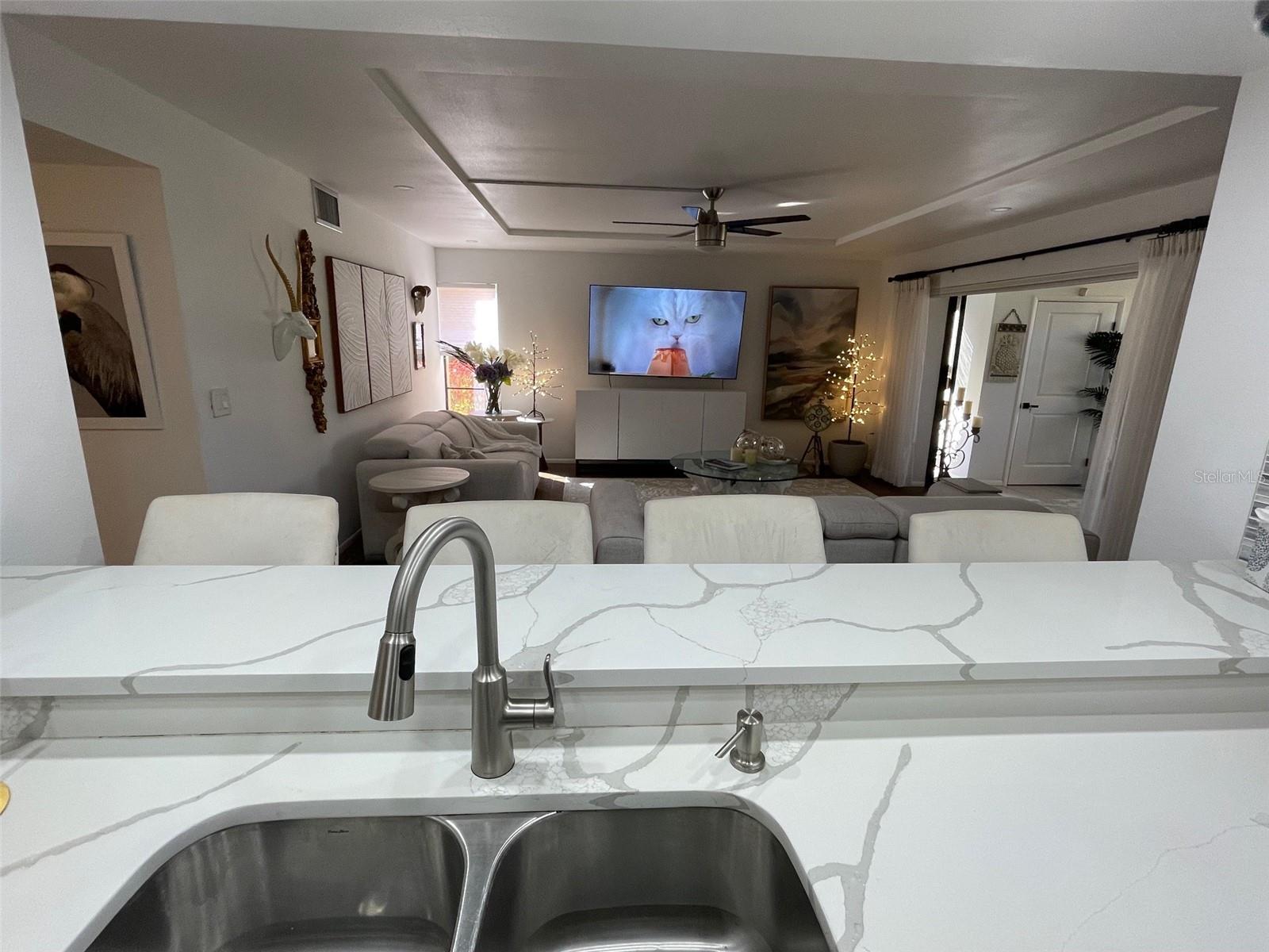 Image 7 of 35 For 2347 Beneva Terrace 2251