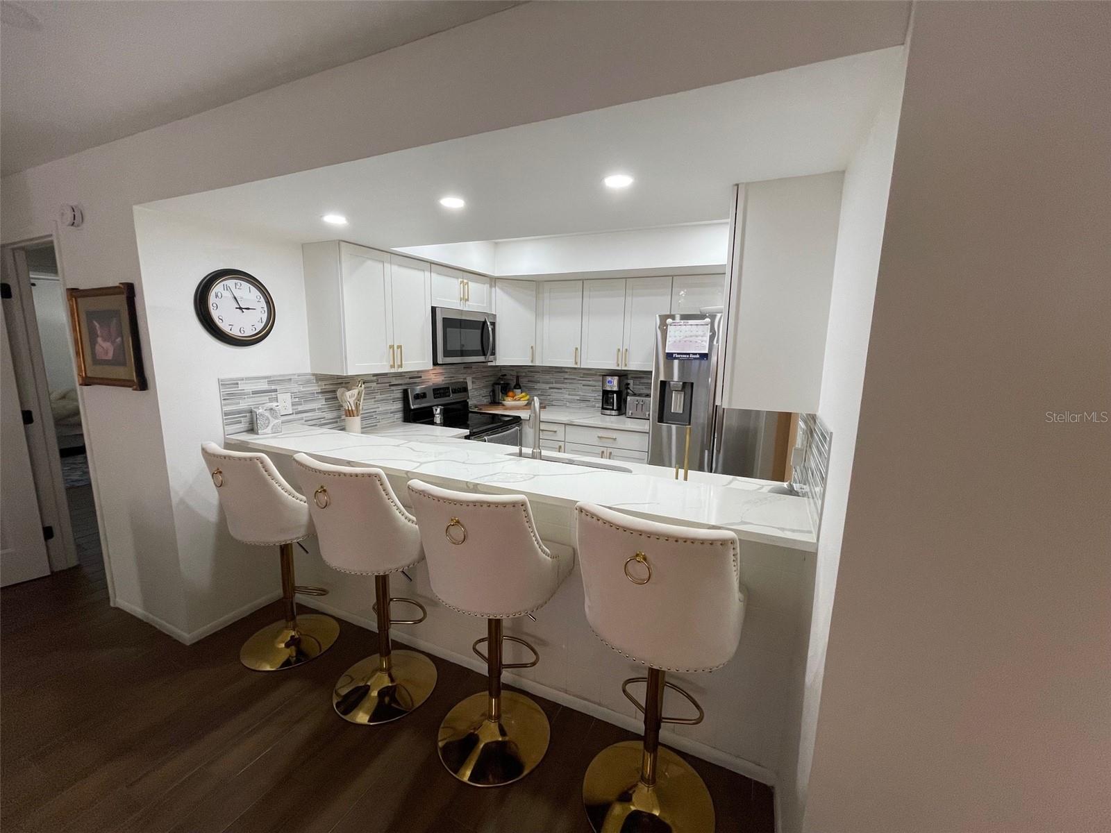 Image 8 of 35 For 2347 Beneva Terrace 2251