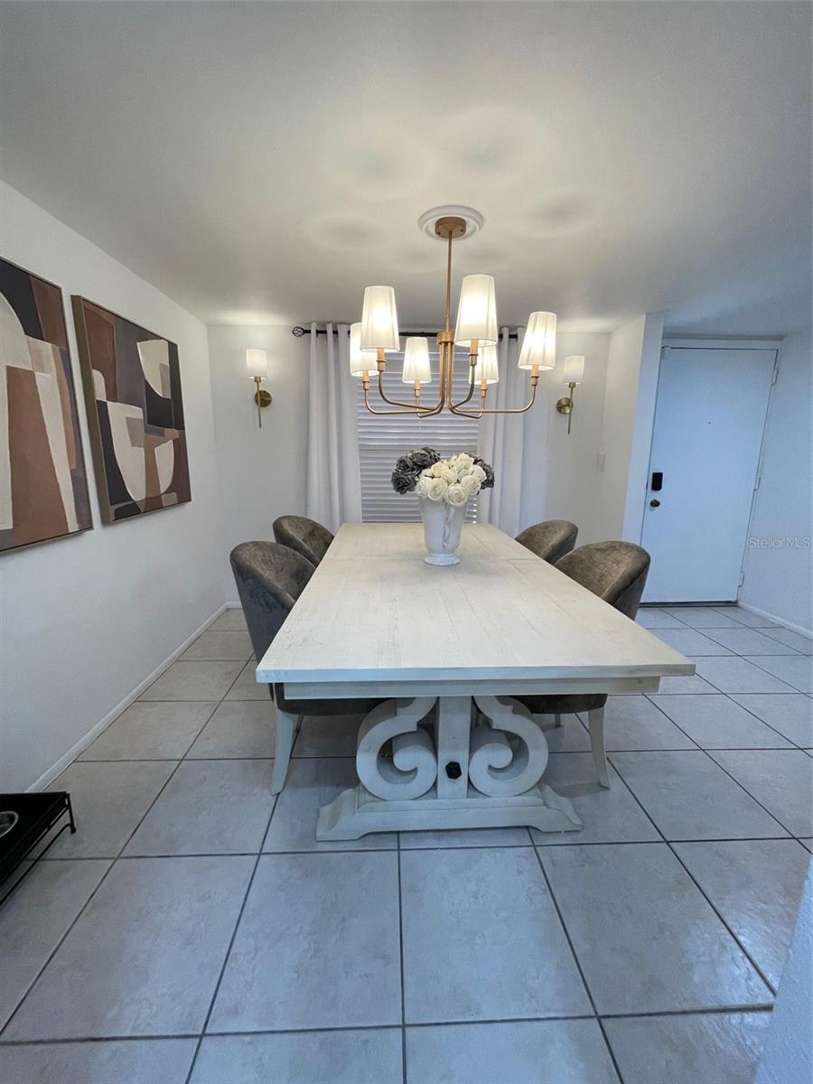 Image 9 of 35 For 2347 Beneva Terrace 2251