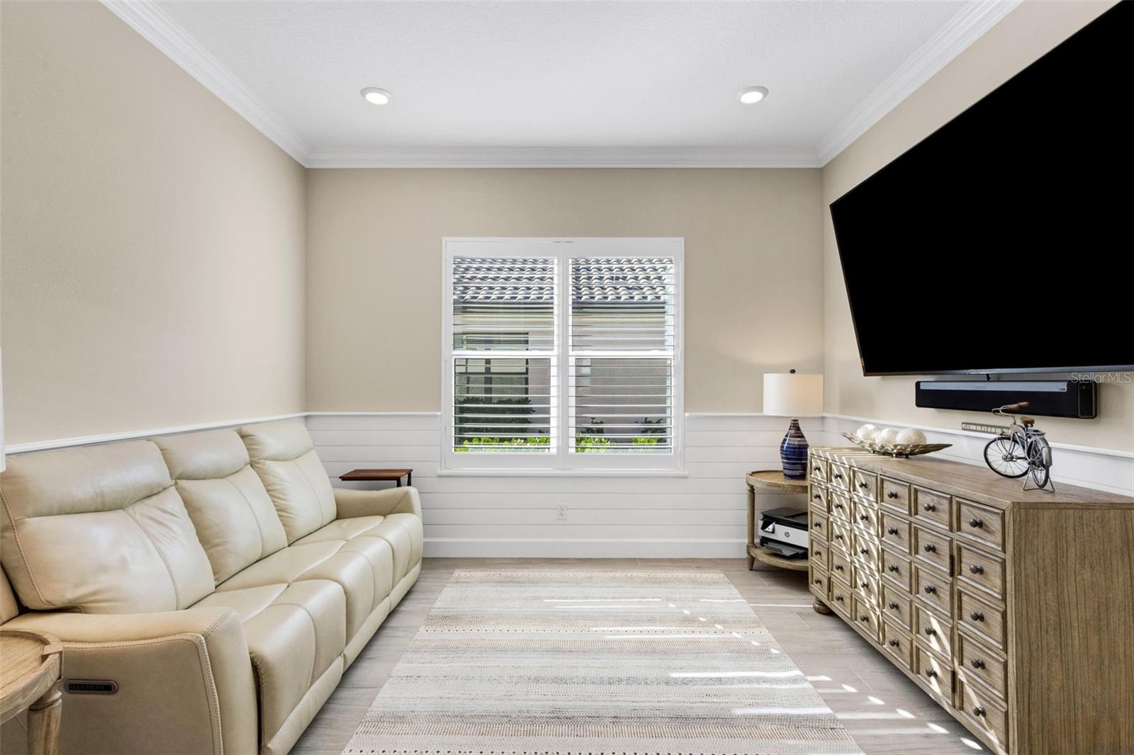 Image 10 of 96 For 6186 Grandview Hill Court