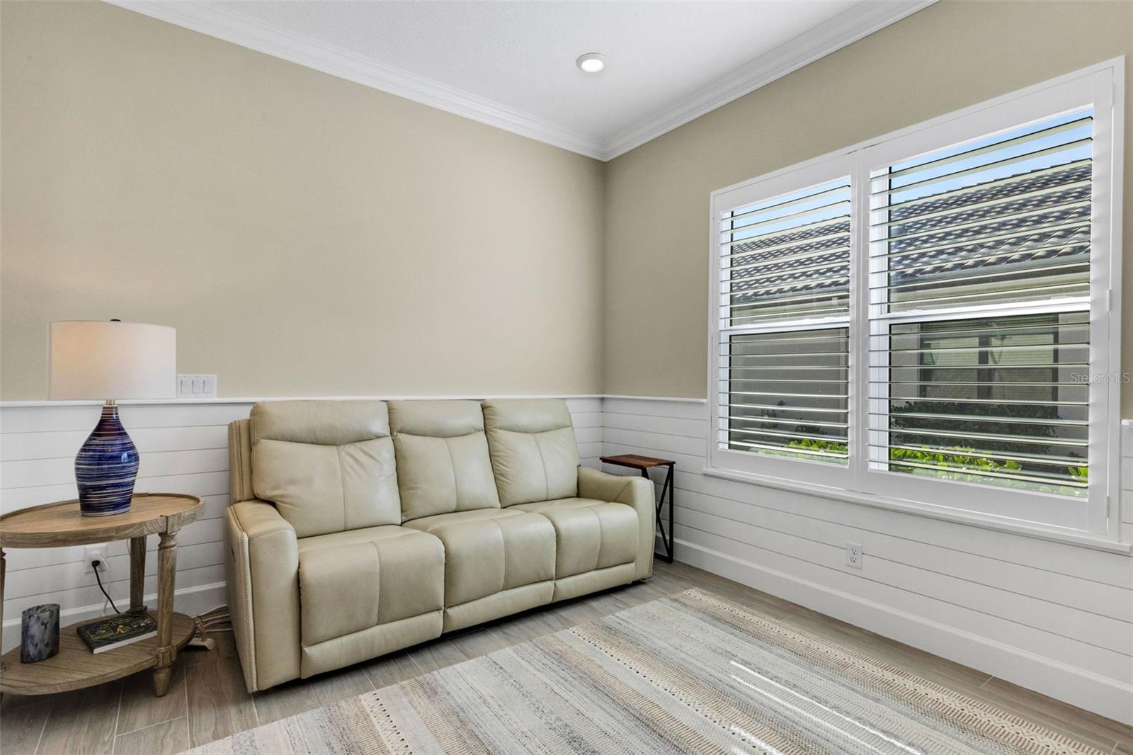 Image 11 of 96 For 6186 Grandview Hill Court