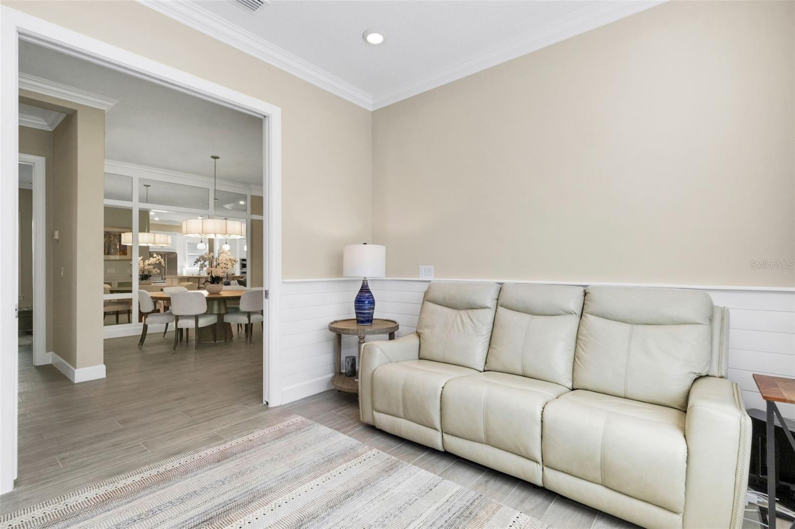 Image 12 of 96 For 6186 Grandview Hill Court