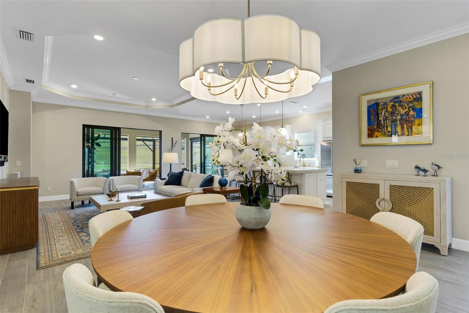 Image 14 of 96 For 6186 Grandview Hill Court