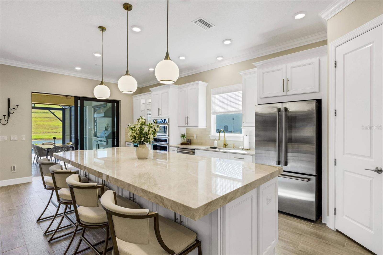 Image 27 of 96 For 6186 Grandview Hill Court