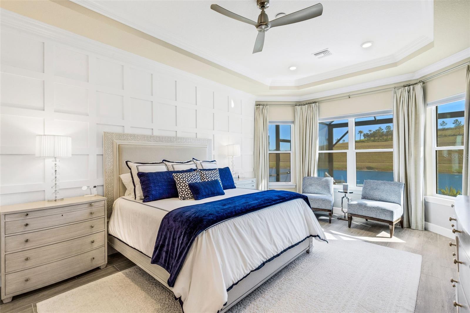 Image 30 of 96 For 6186 Grandview Hill Court