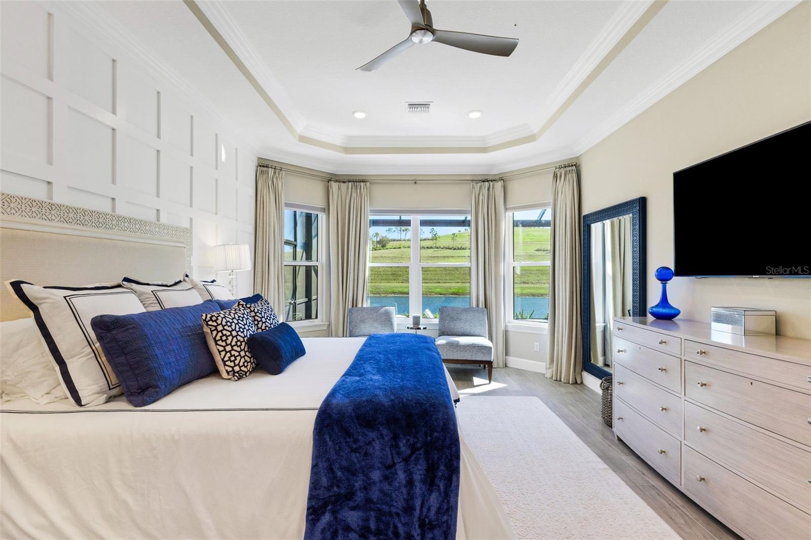 Image 31 of 96 For 6186 Grandview Hill Court