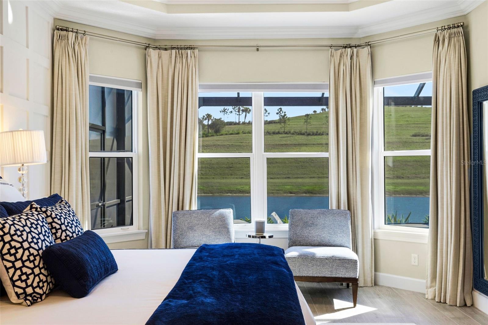 Image 32 of 96 For 6186 Grandview Hill Court