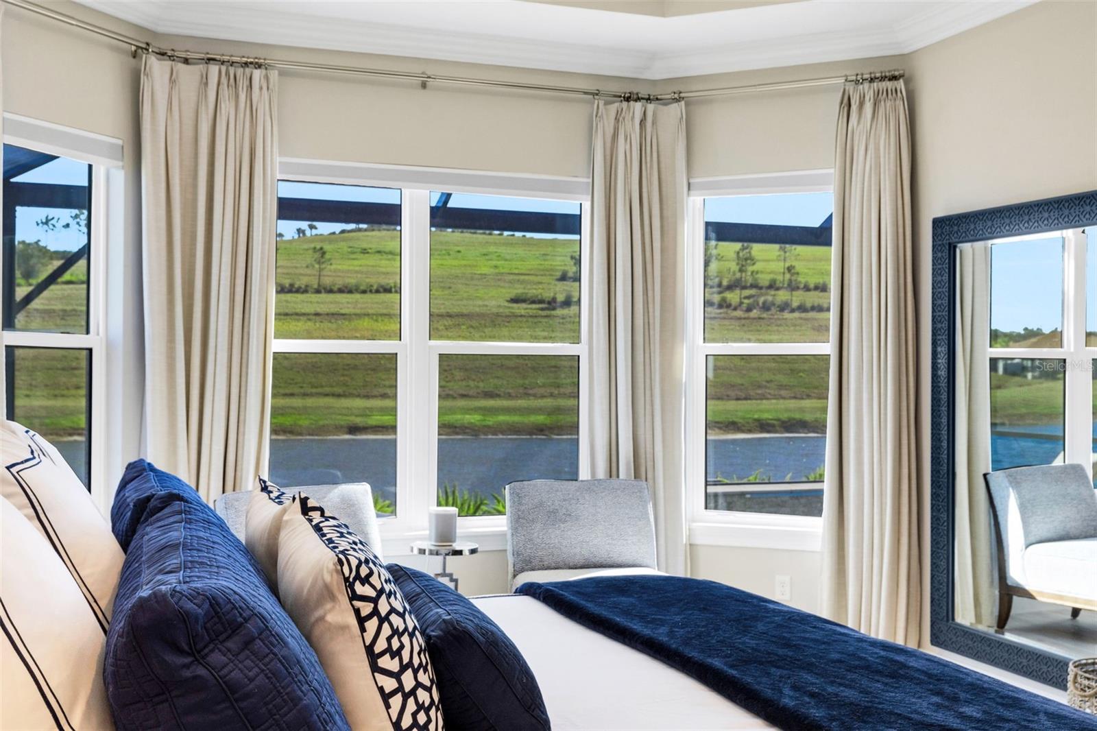 Image 34 of 96 For 6186 Grandview Hill Court