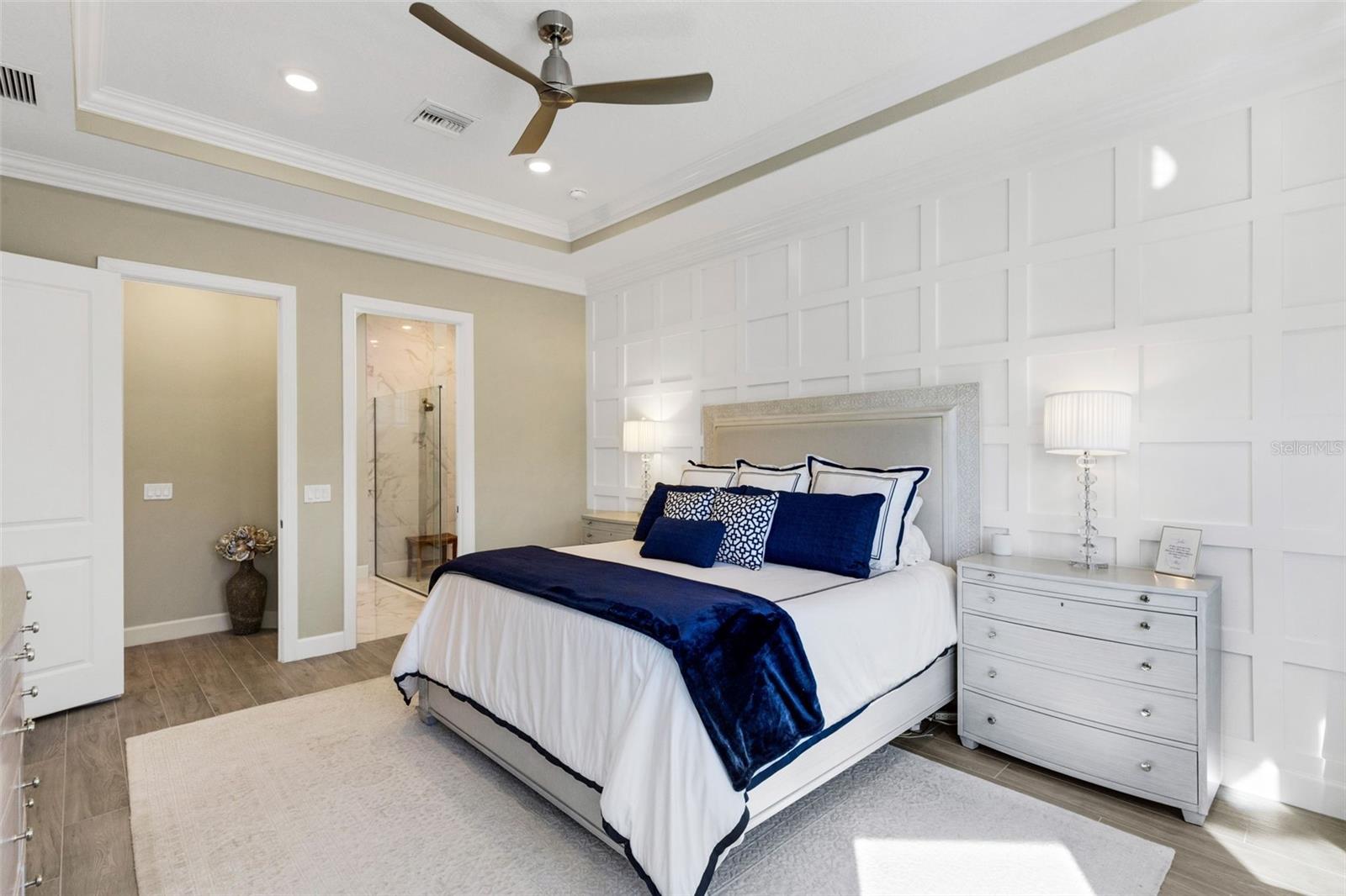 Image 35 of 96 For 6186 Grandview Hill Court