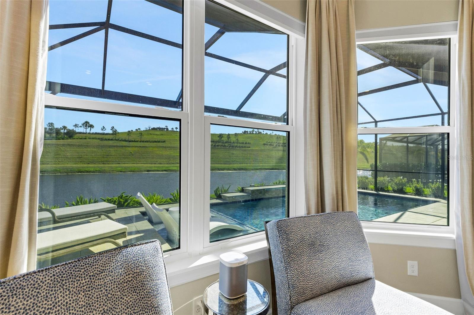 Image 36 of 96 For 6186 Grandview Hill Court