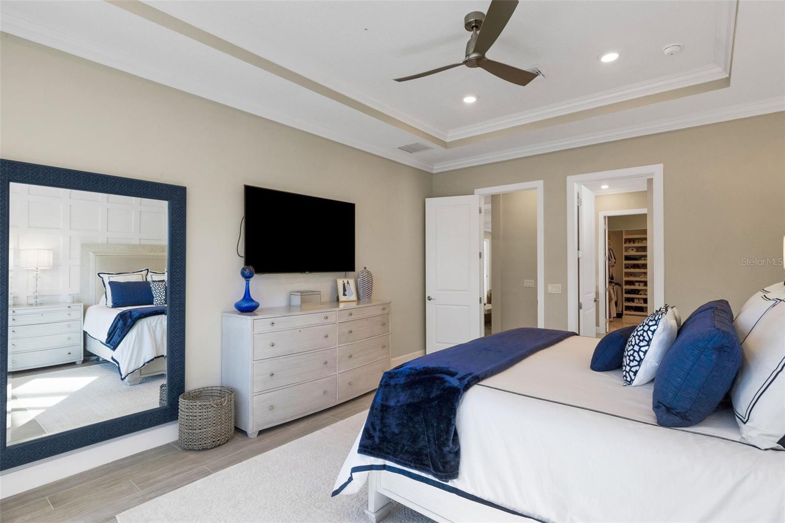 Image 37 of 96 For 6186 Grandview Hill Court