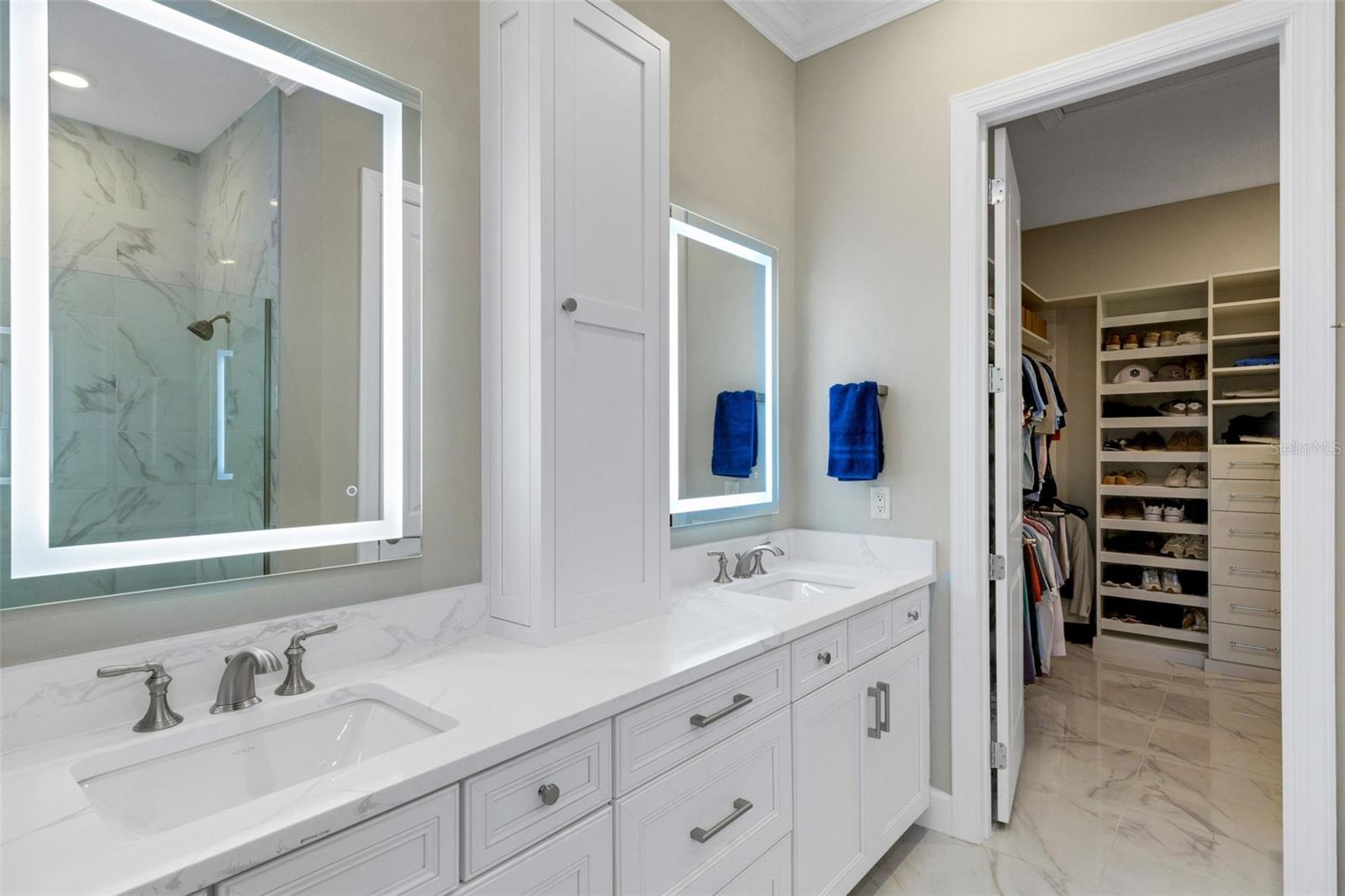 Image 38 of 96 For 6186 Grandview Hill Court