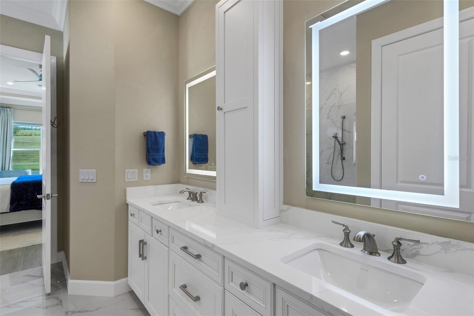 Image 39 of 96 For 6186 Grandview Hill Court