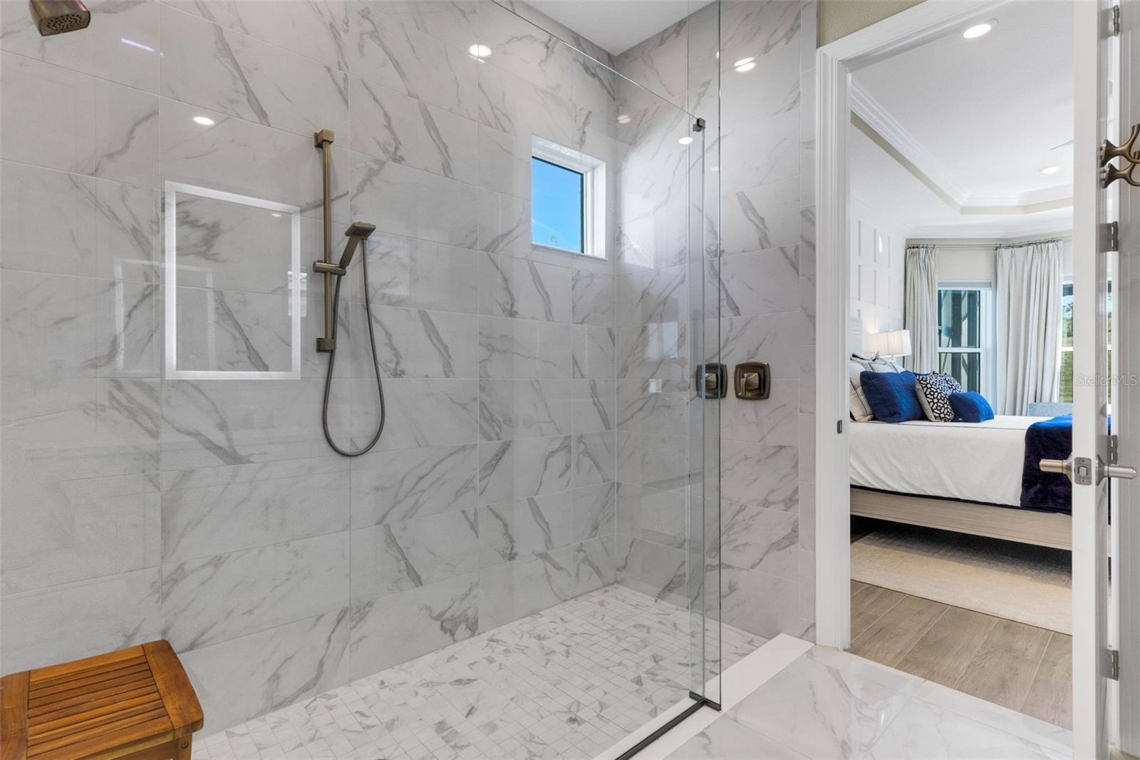 Image 40 of 96 For 6186 Grandview Hill Court