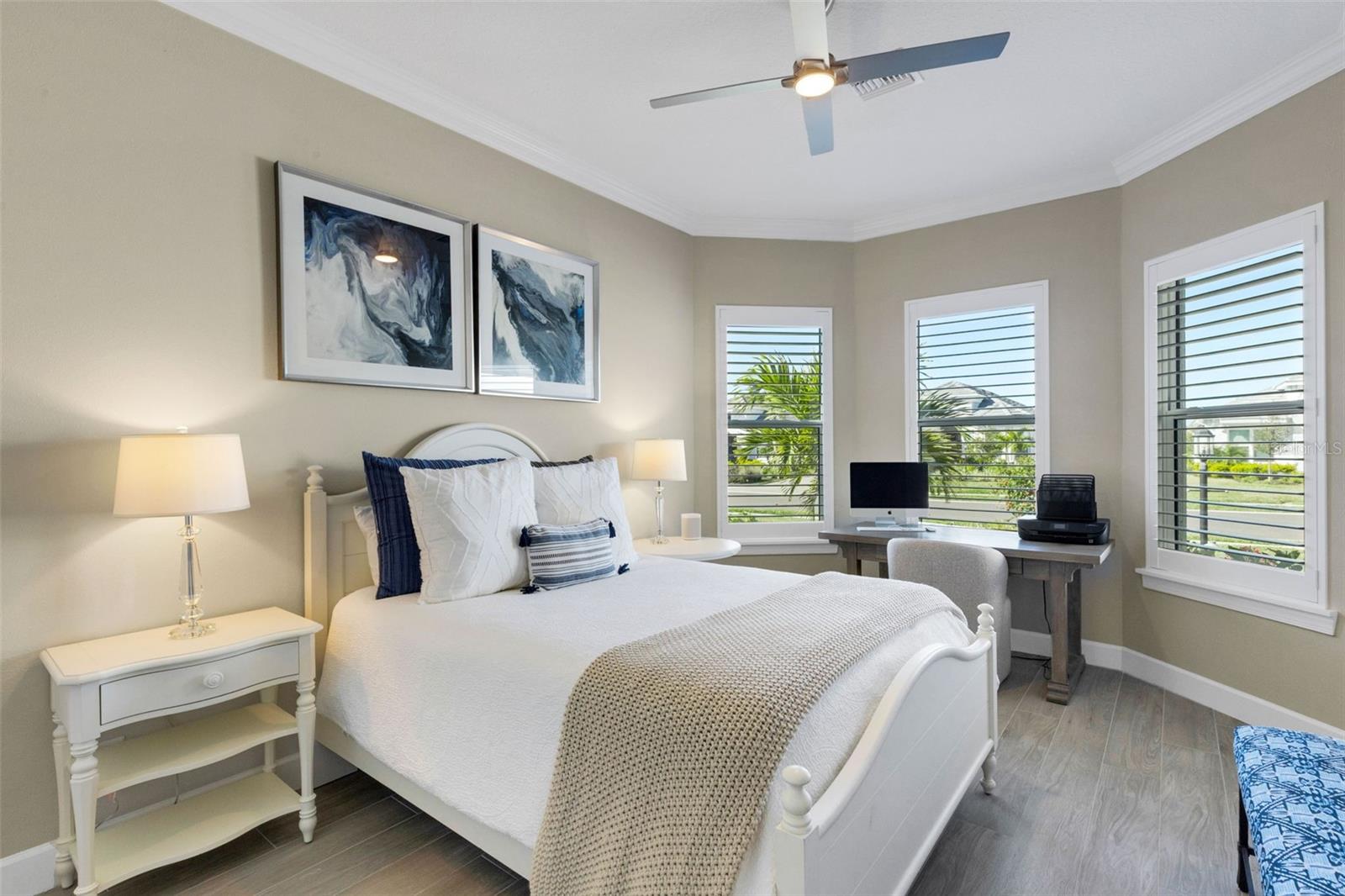 Image 45 of 96 For 6186 Grandview Hill Court