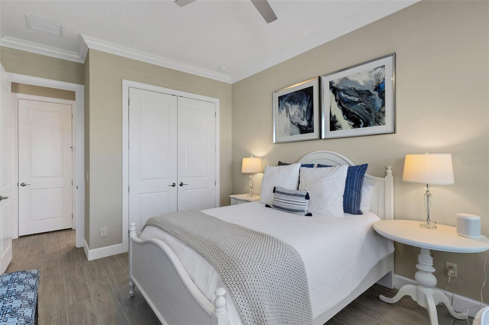 Image 47 of 96 For 6186 Grandview Hill Court