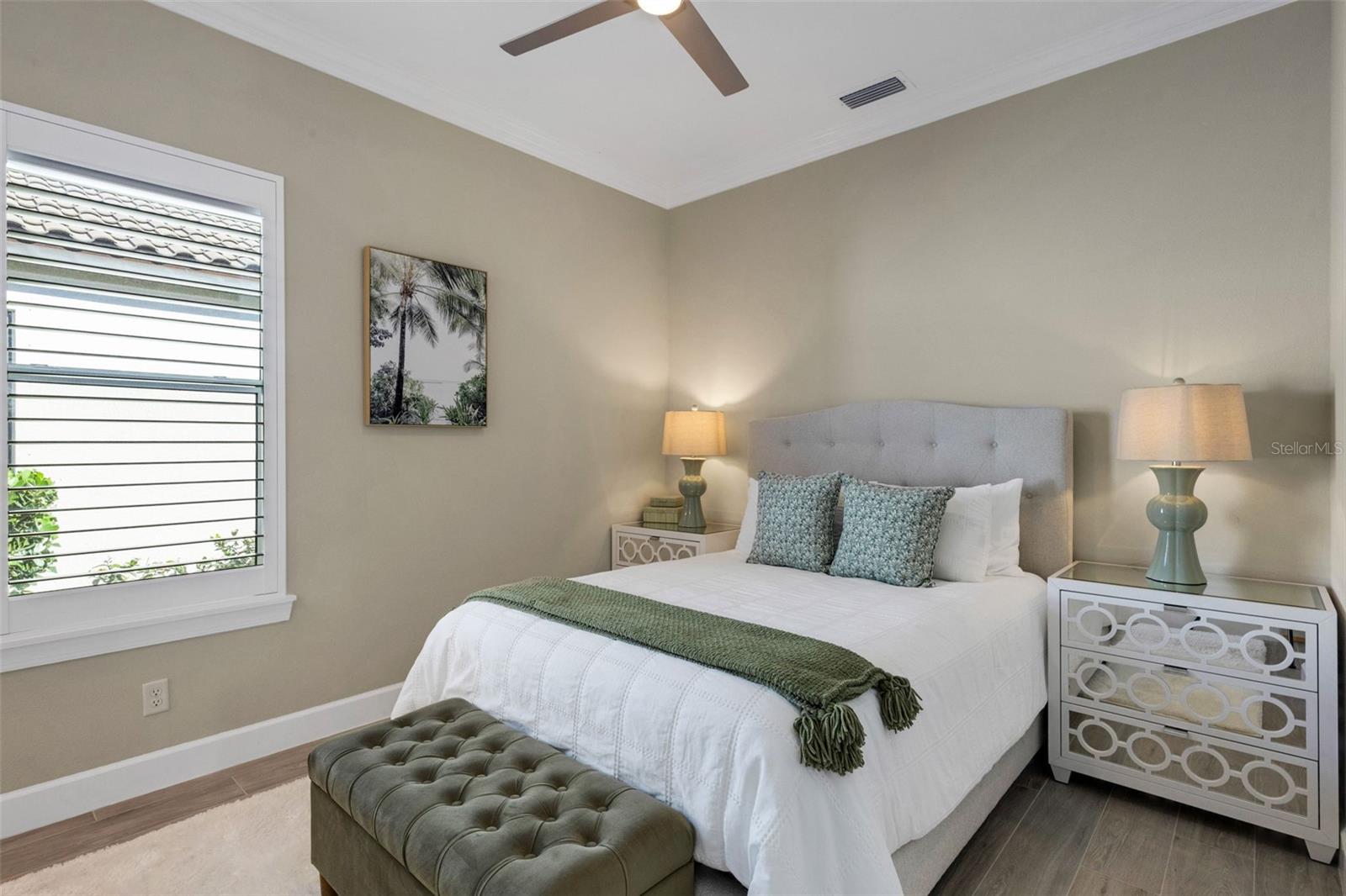 Image 50 of 96 For 6186 Grandview Hill Court