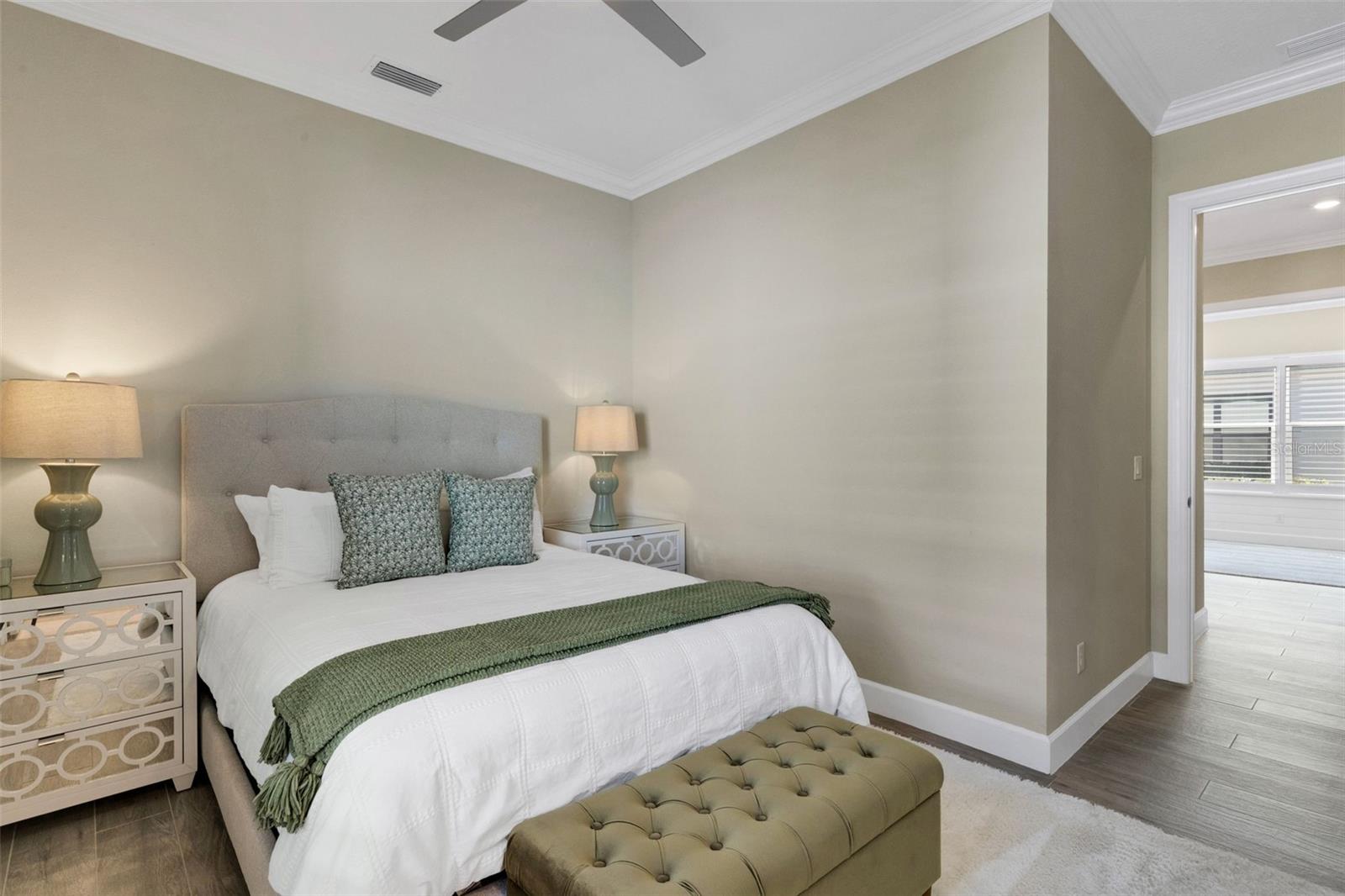 Image 51 of 96 For 6186 Grandview Hill Court