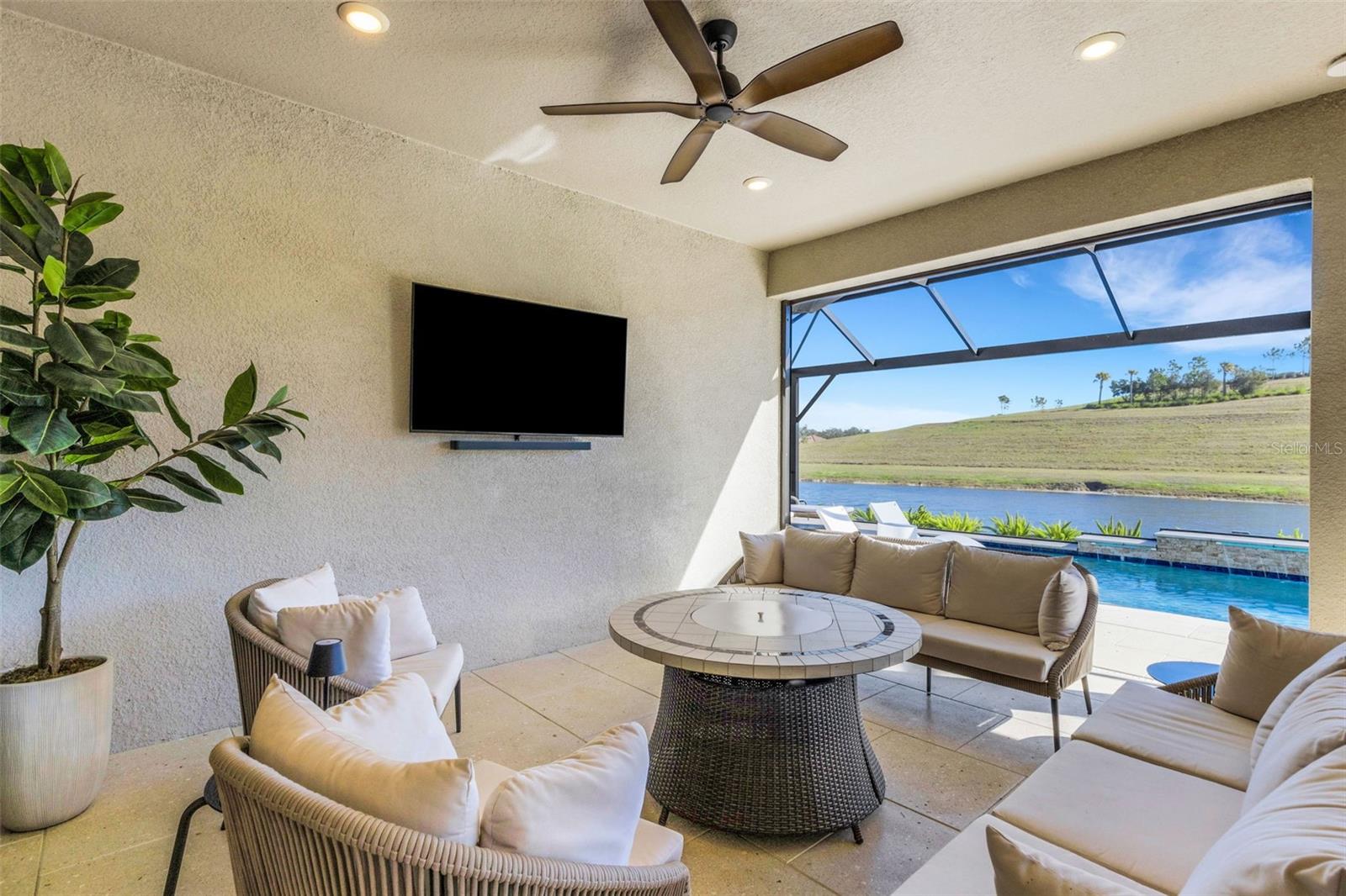 Image 55 of 96 For 6186 Grandview Hill Court