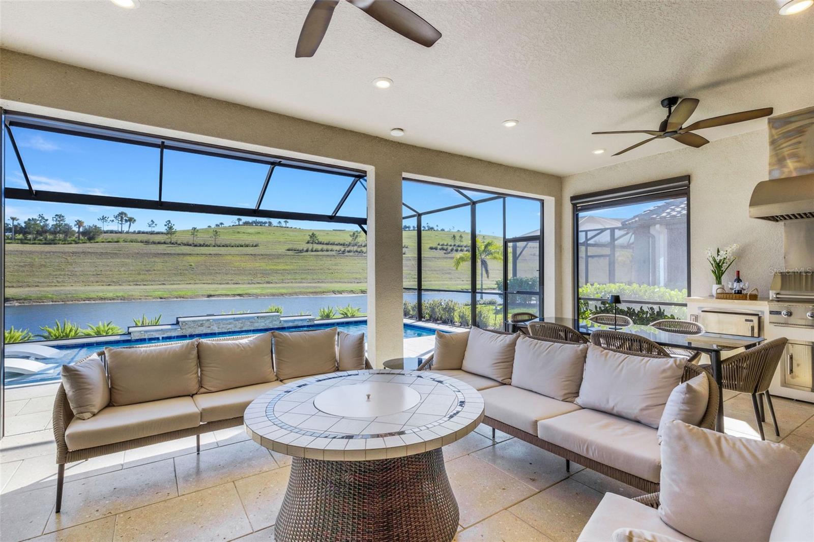 Image 56 of 96 For 6186 Grandview Hill Court