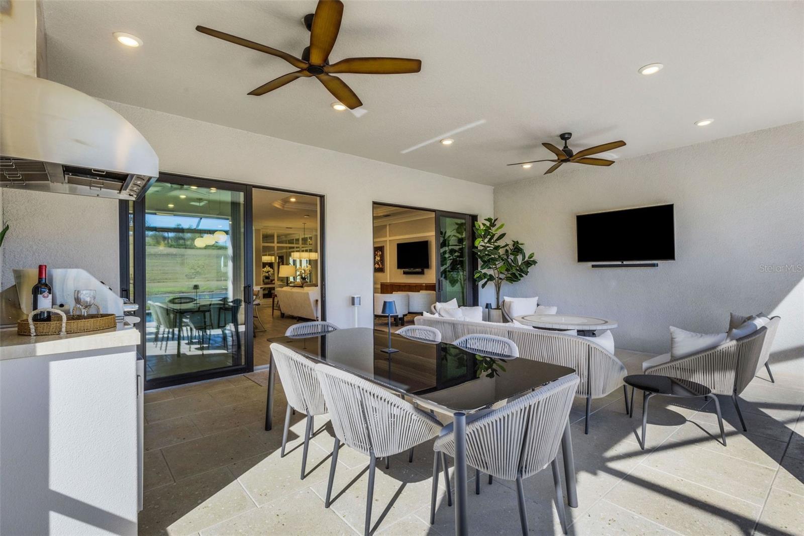 Image 59 of 96 For 6186 Grandview Hill Court