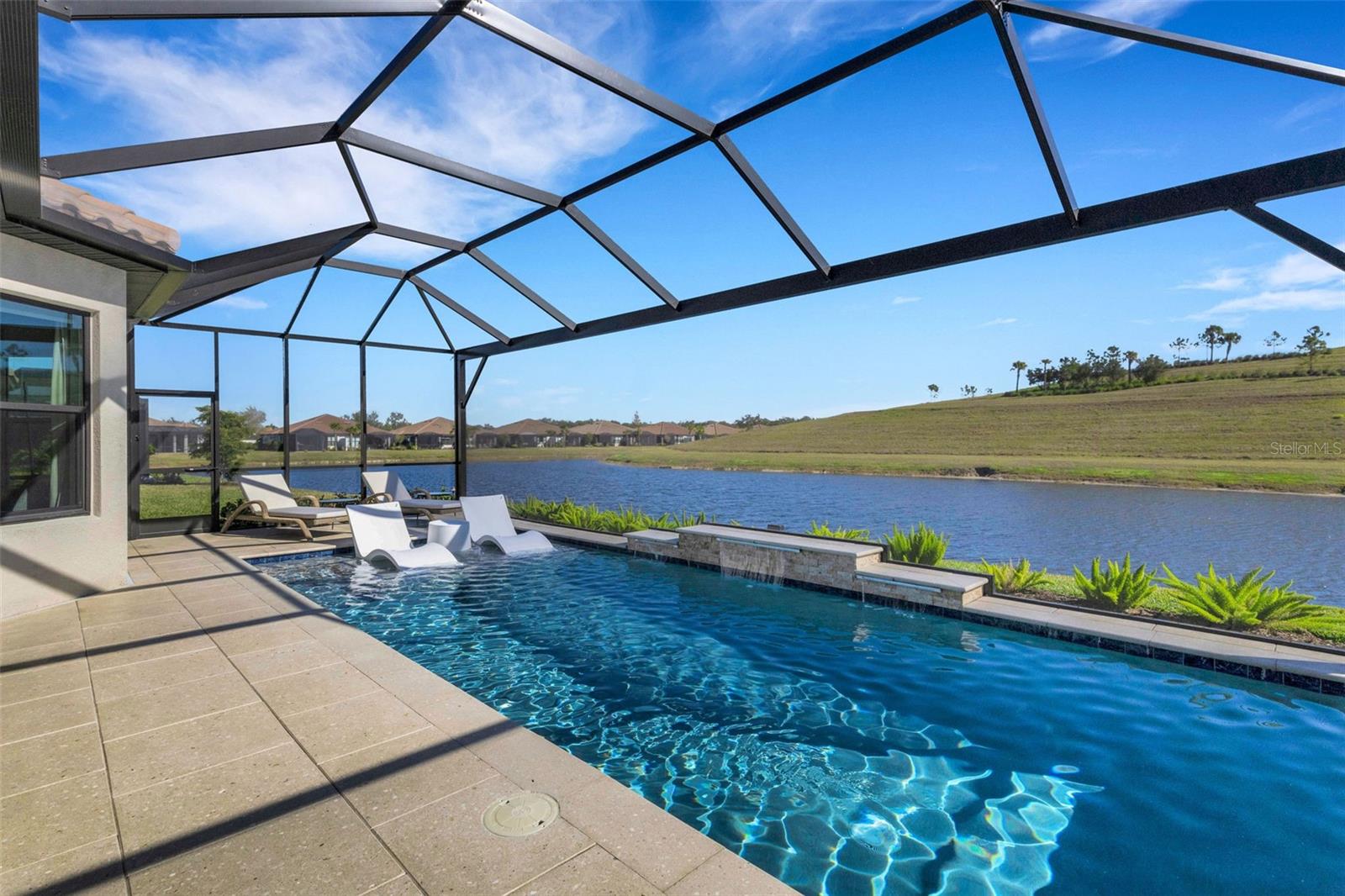 Image 61 of 96 For 6186 Grandview Hill Court