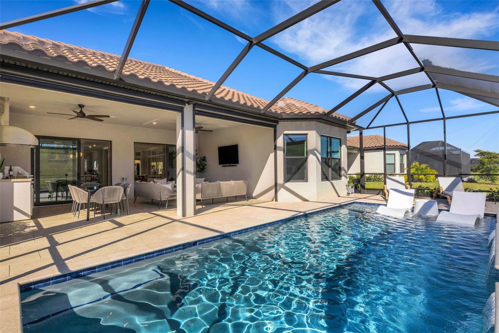 Image 62 of 96 For 6186 Grandview Hill Court