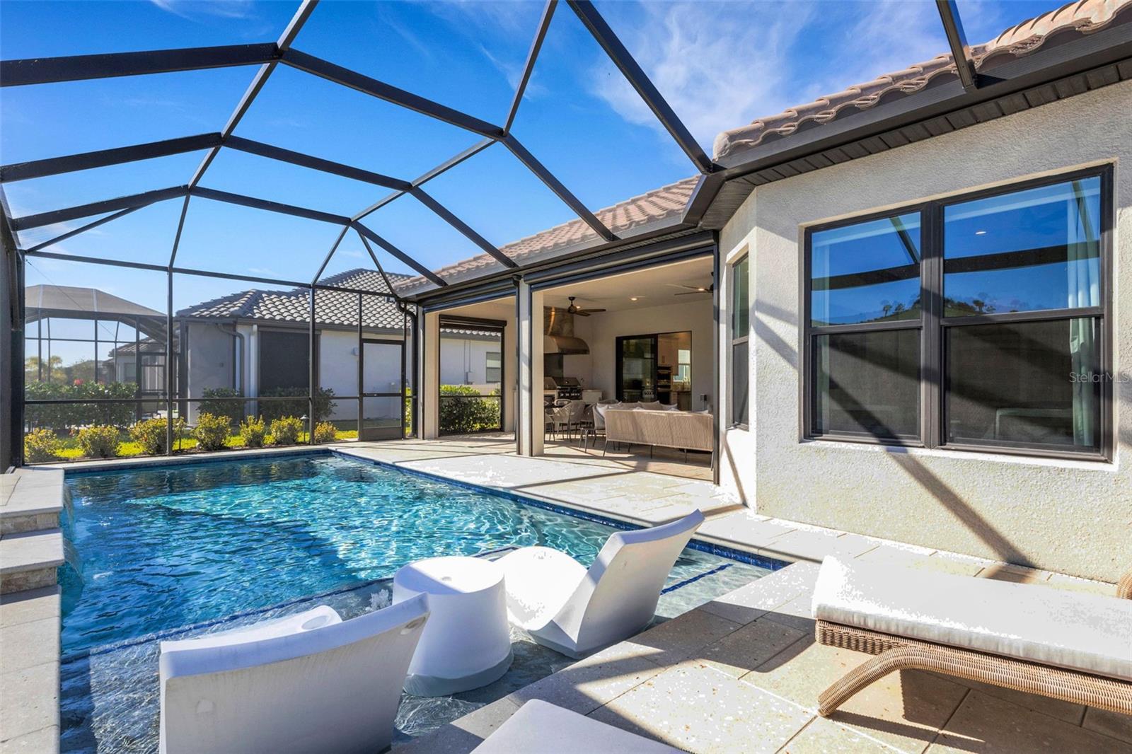 Image 63 of 96 For 6186 Grandview Hill Court