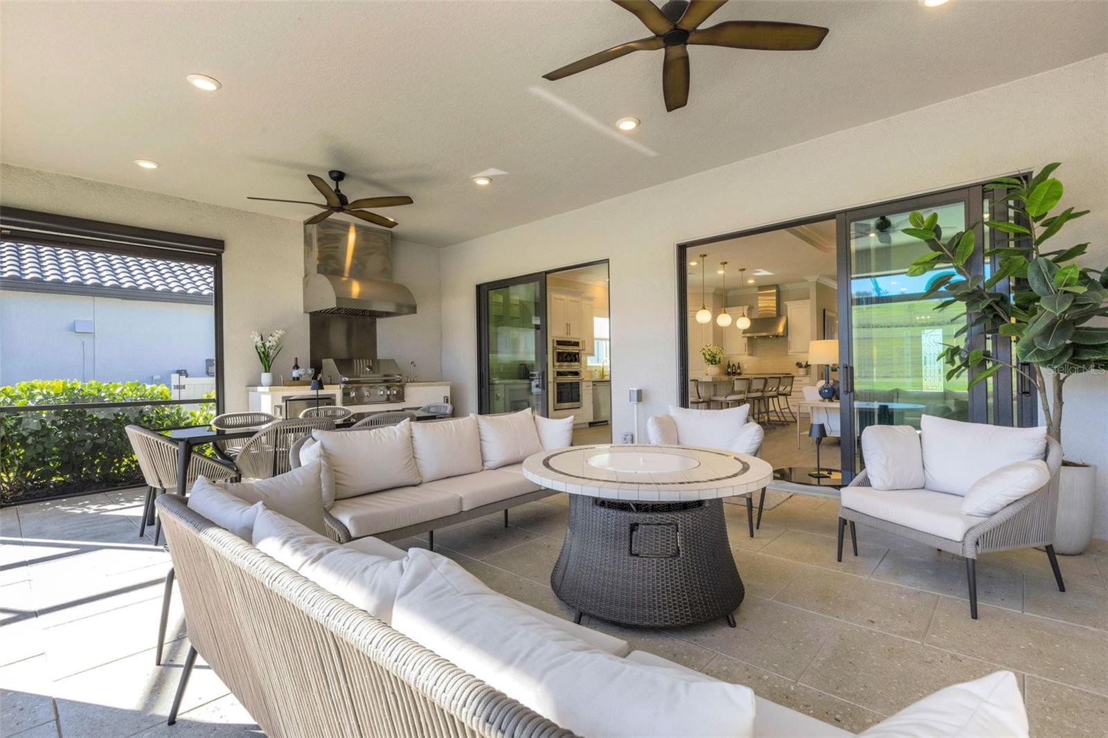 Image 64 of 96 For 6186 Grandview Hill Court