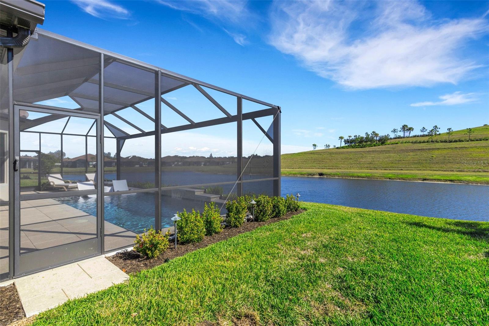 Image 65 of 96 For 6186 Grandview Hill Court