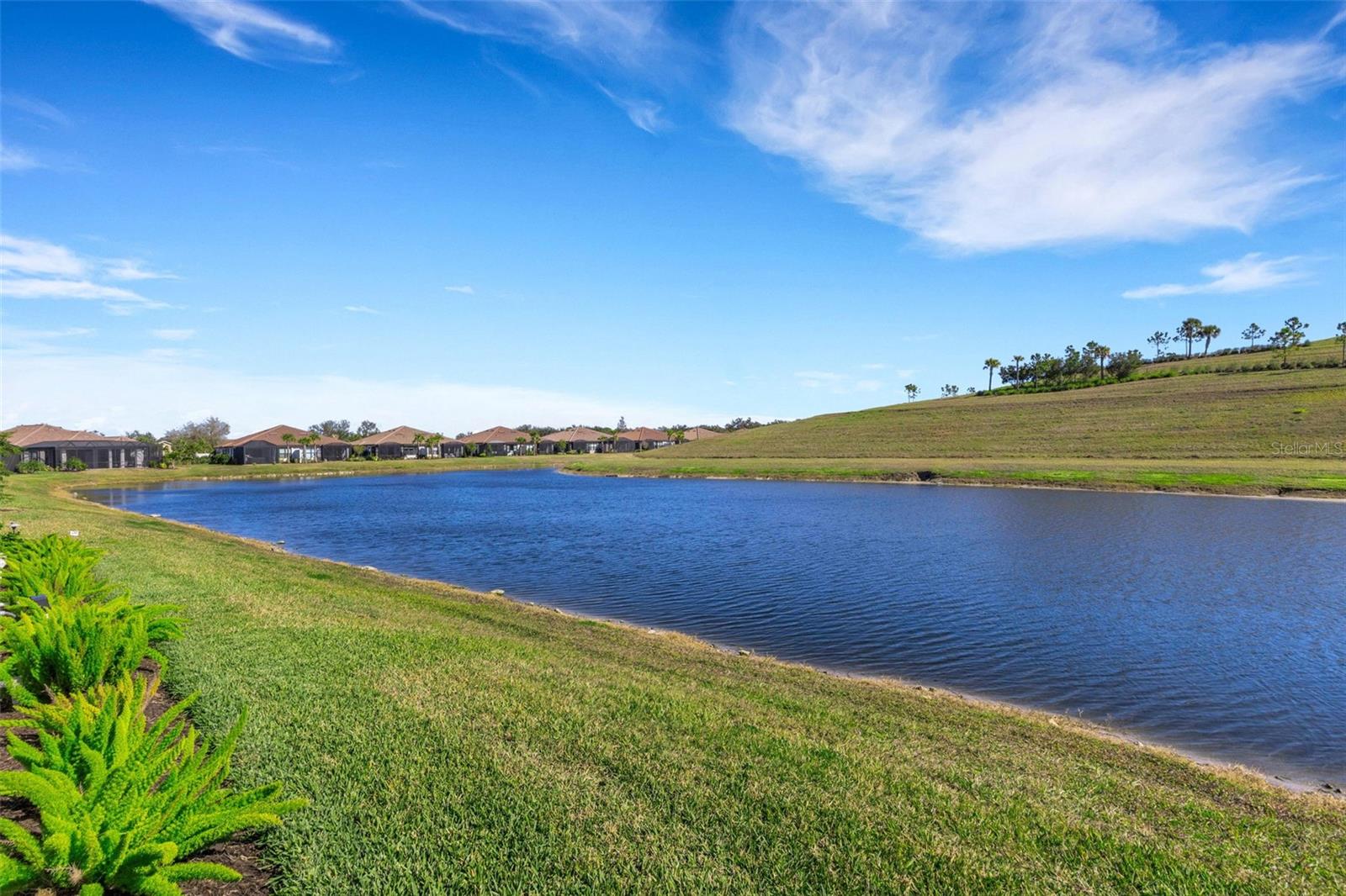 Image 66 of 96 For 6186 Grandview Hill Court