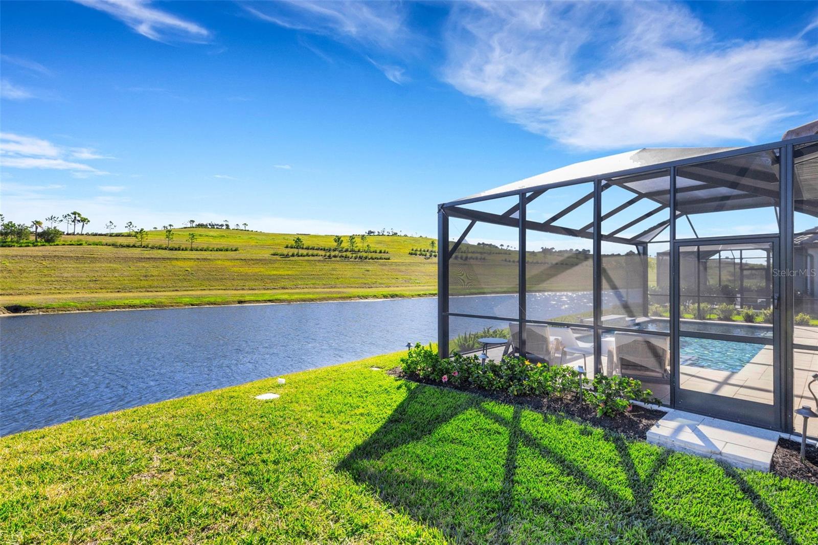 Image 67 of 96 For 6186 Grandview Hill Court