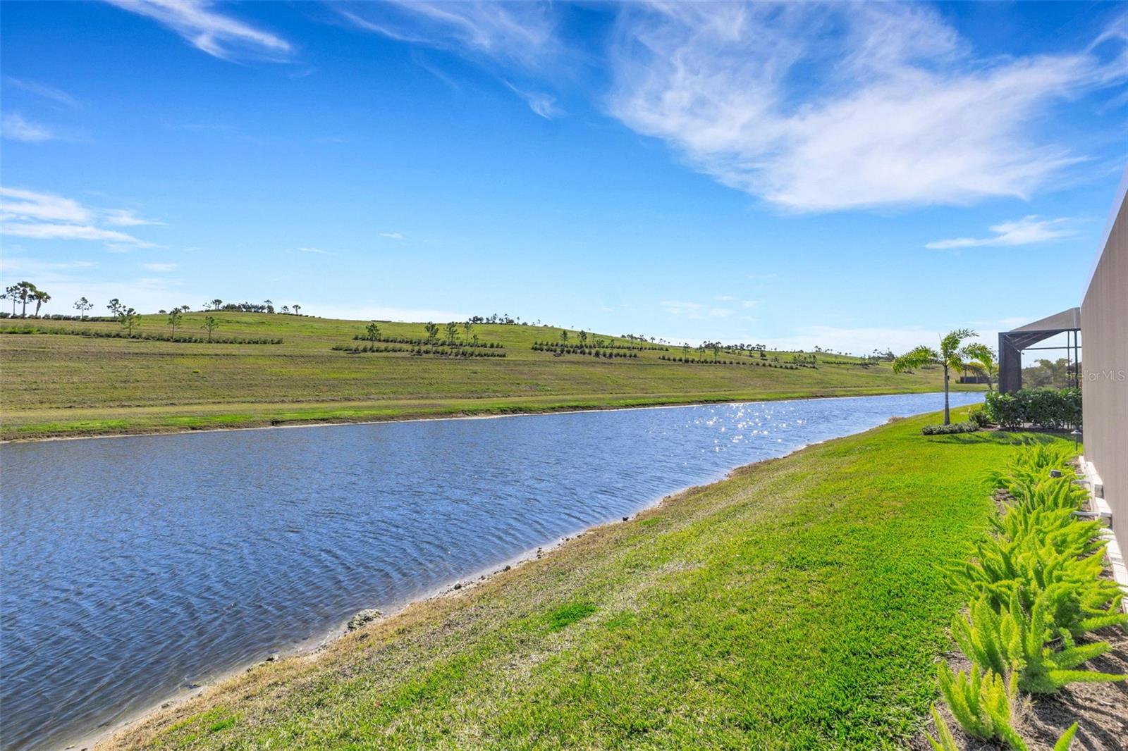 Image 68 of 96 For 6186 Grandview Hill Court