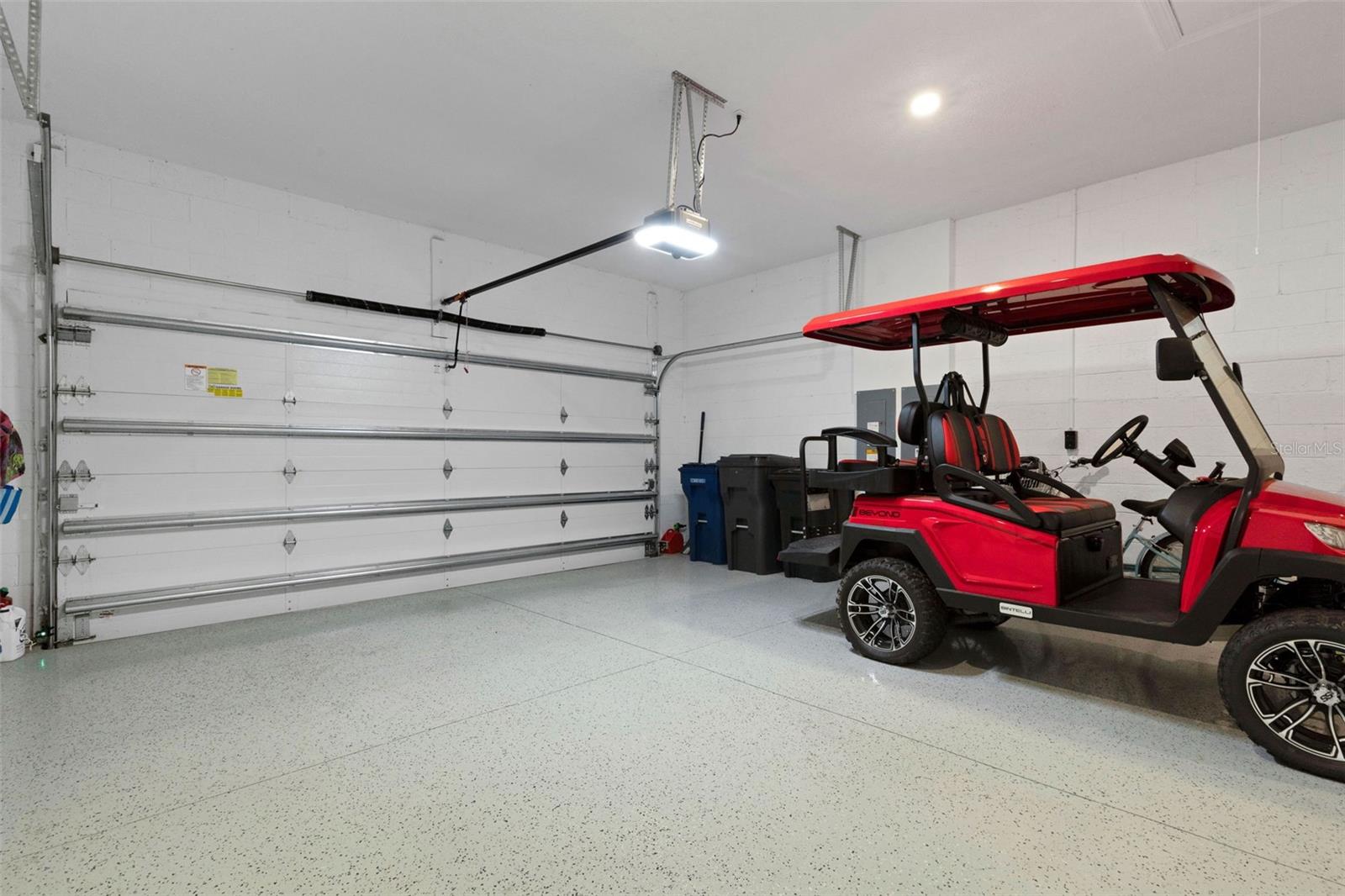 Image 69 of 96 For 6186 Grandview Hill Court