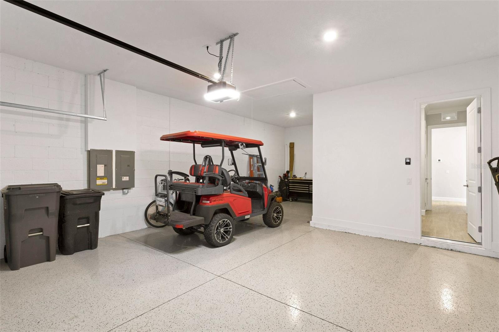 Image 70 of 96 For 6186 Grandview Hill Court