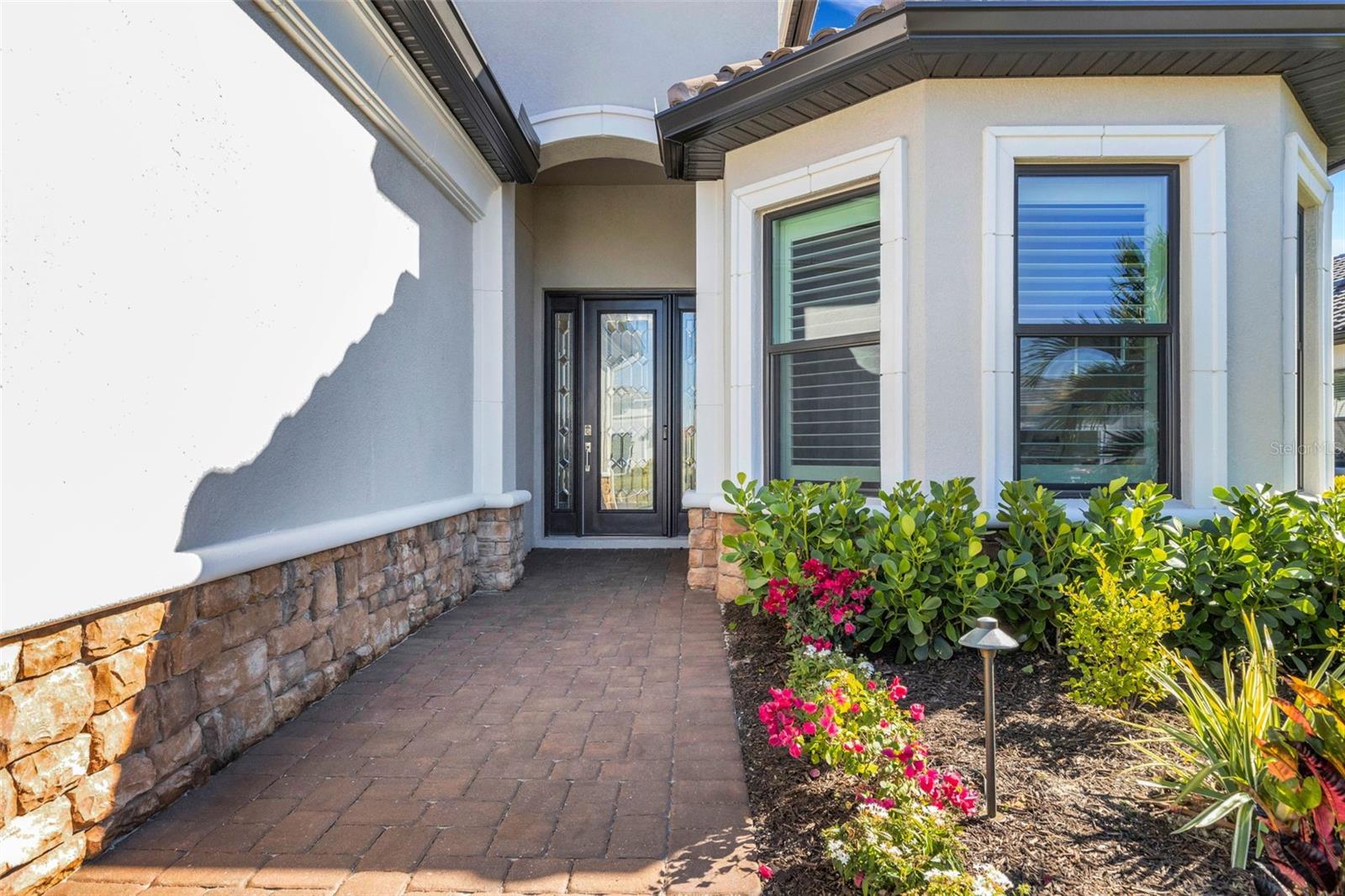 Image 71 of 96 For 6186 Grandview Hill Court