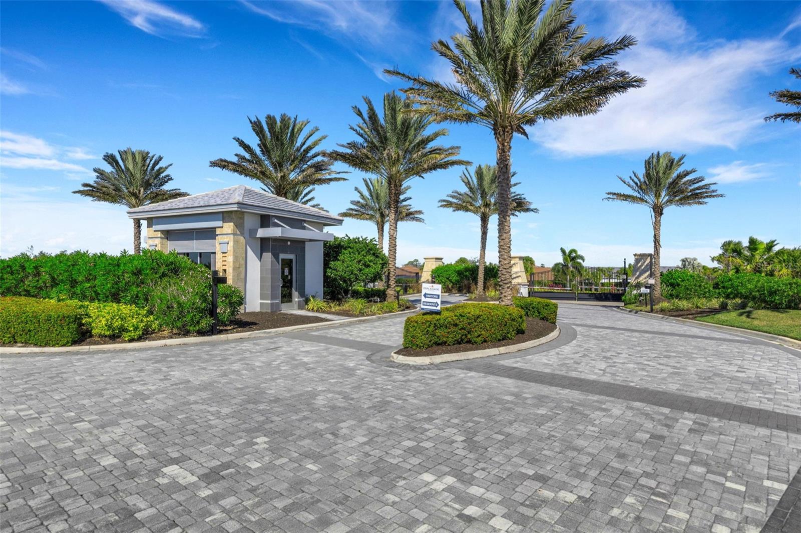 Image 77 of 96 For 6186 Grandview Hill Court