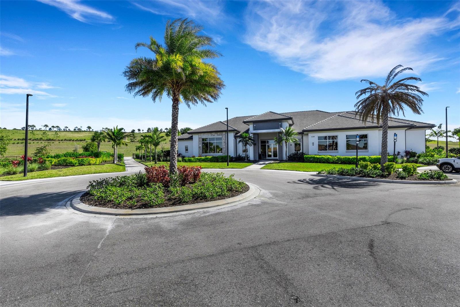 Image 78 of 96 For 6186 Grandview Hill Court