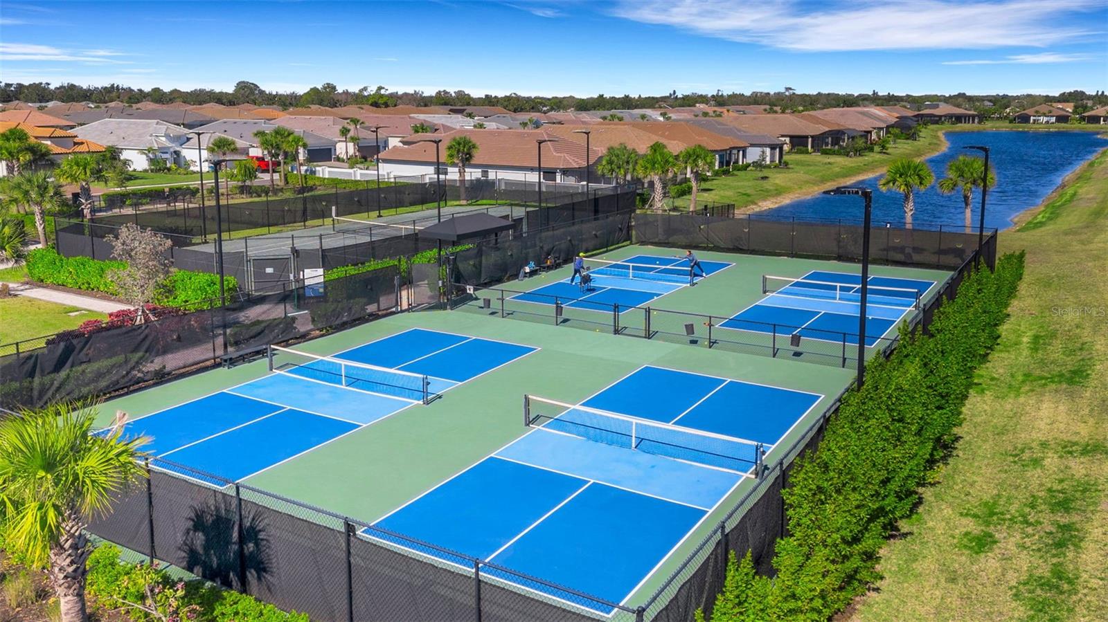 Image 83 of 96 For 6186 Grandview Hill Court