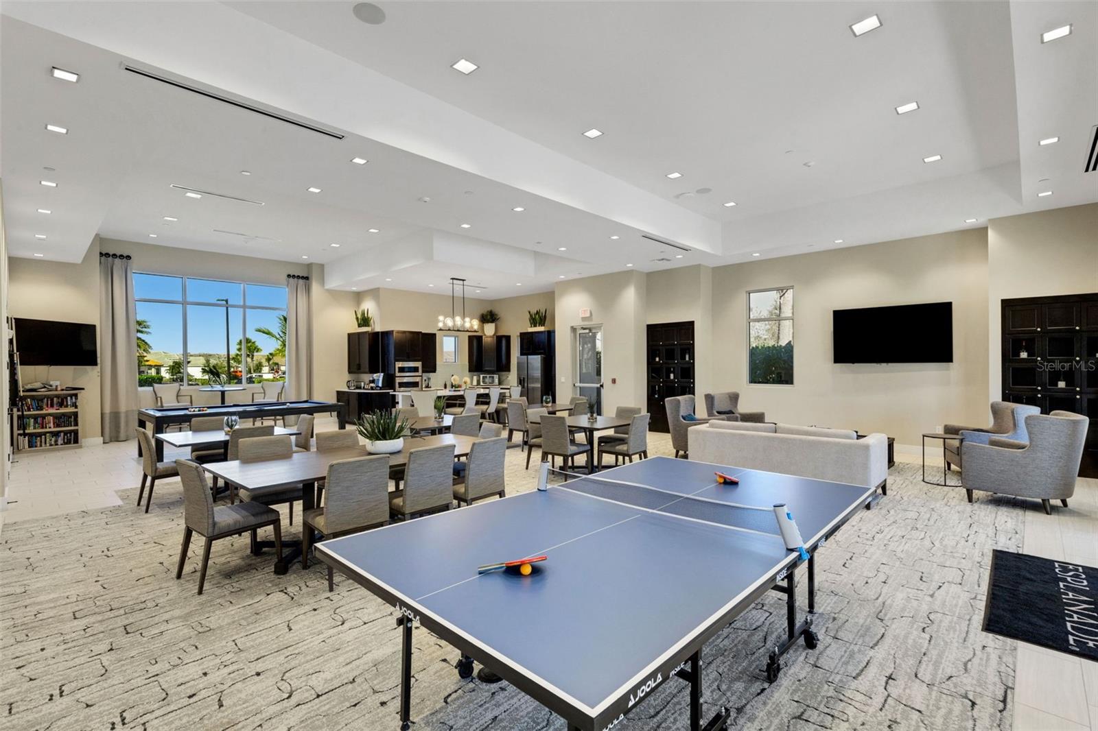 Image 86 of 96 For 6186 Grandview Hill Court