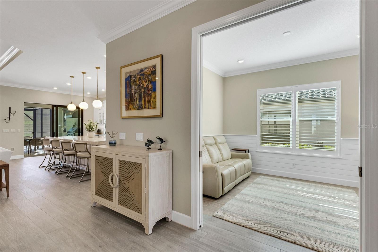 Image 9 of 96 For 6186 Grandview Hill Court