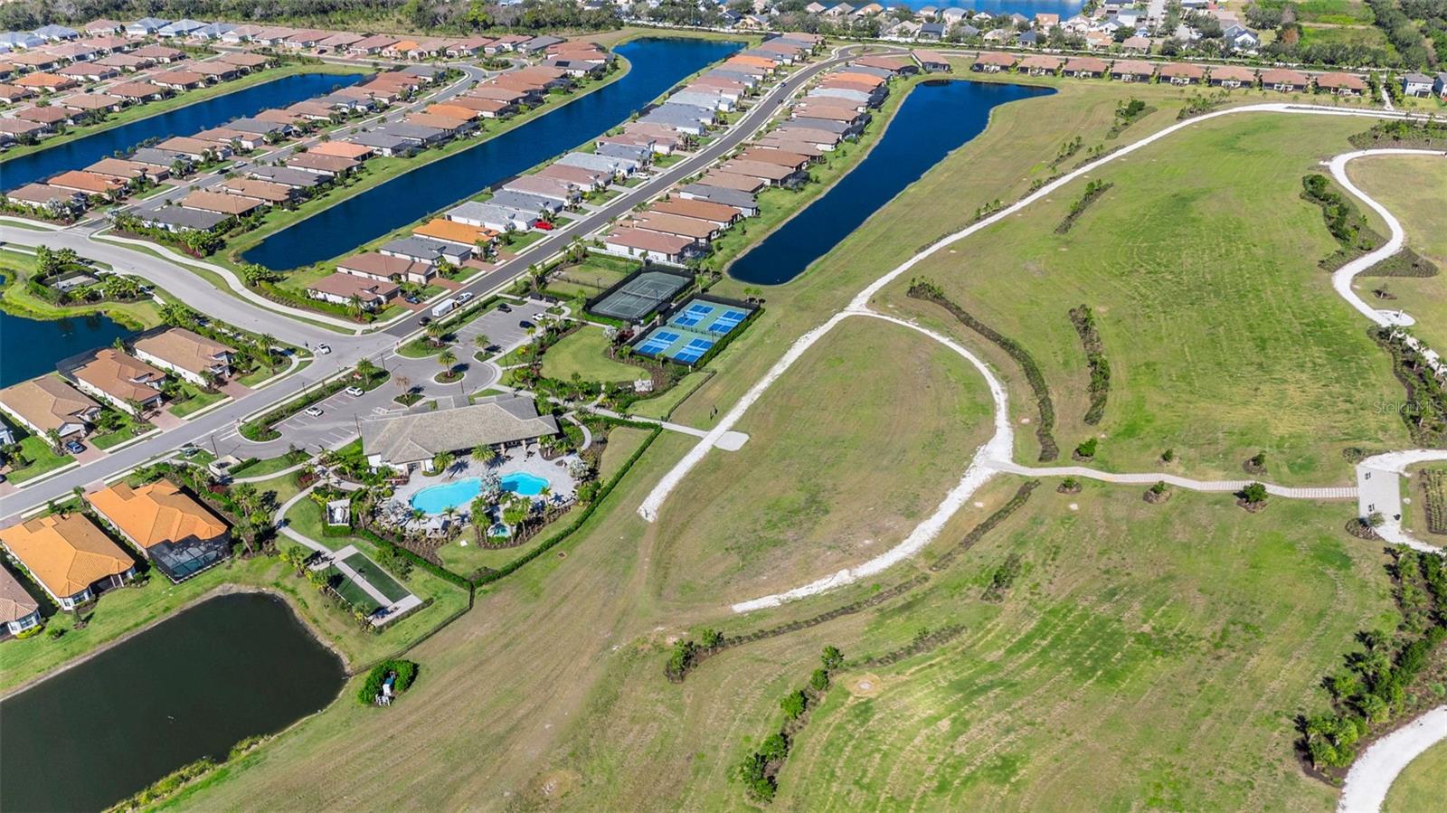 Image 93 of 96 For 6186 Grandview Hill Court