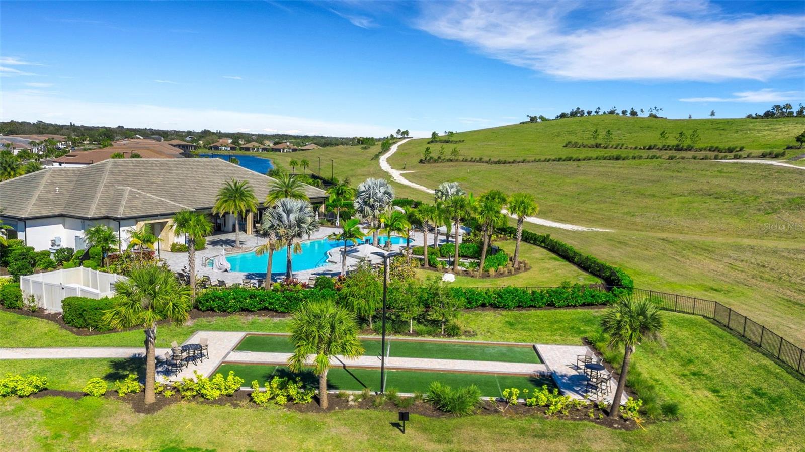 Image 95 of 96 For 6186 Grandview Hill Court