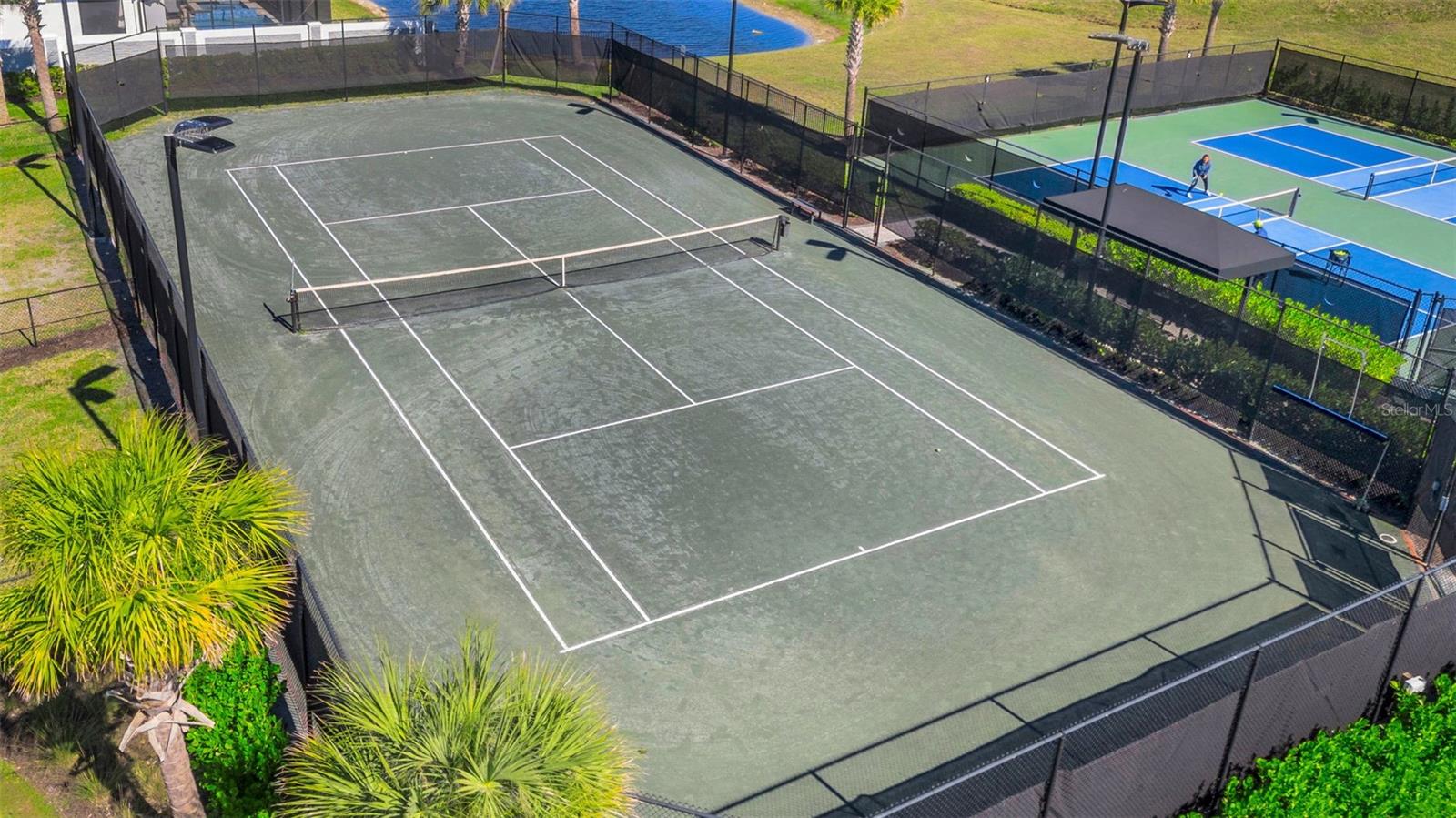 Image 96 of 96 For 6186 Grandview Hill Court