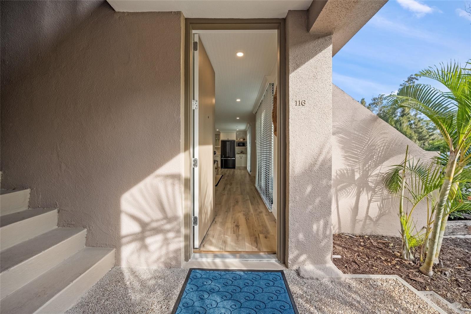 Image 11 of 52 For 116 Pass Key Road 116