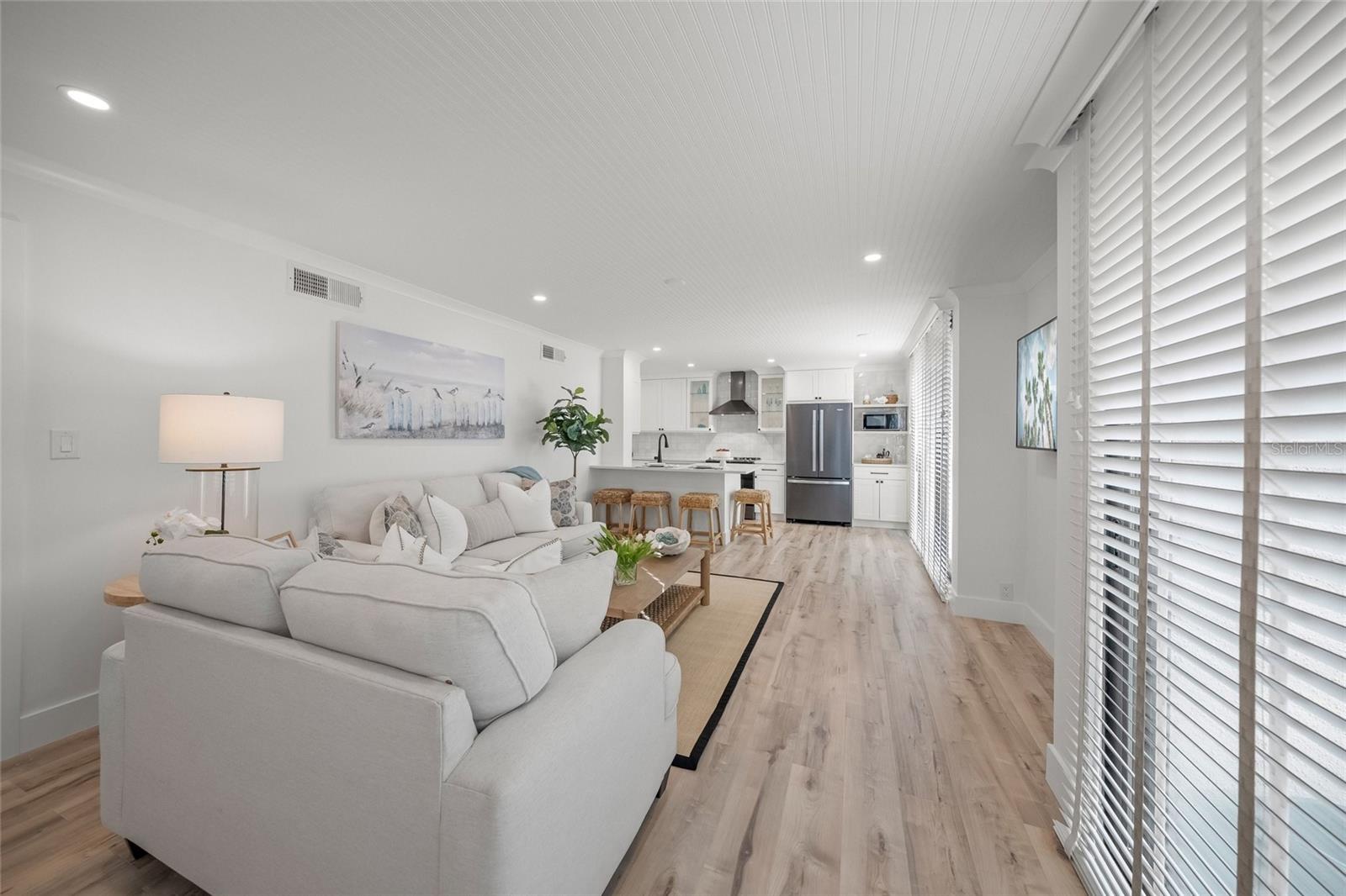 Image 12 of 52 For 116 Pass Key Road 116