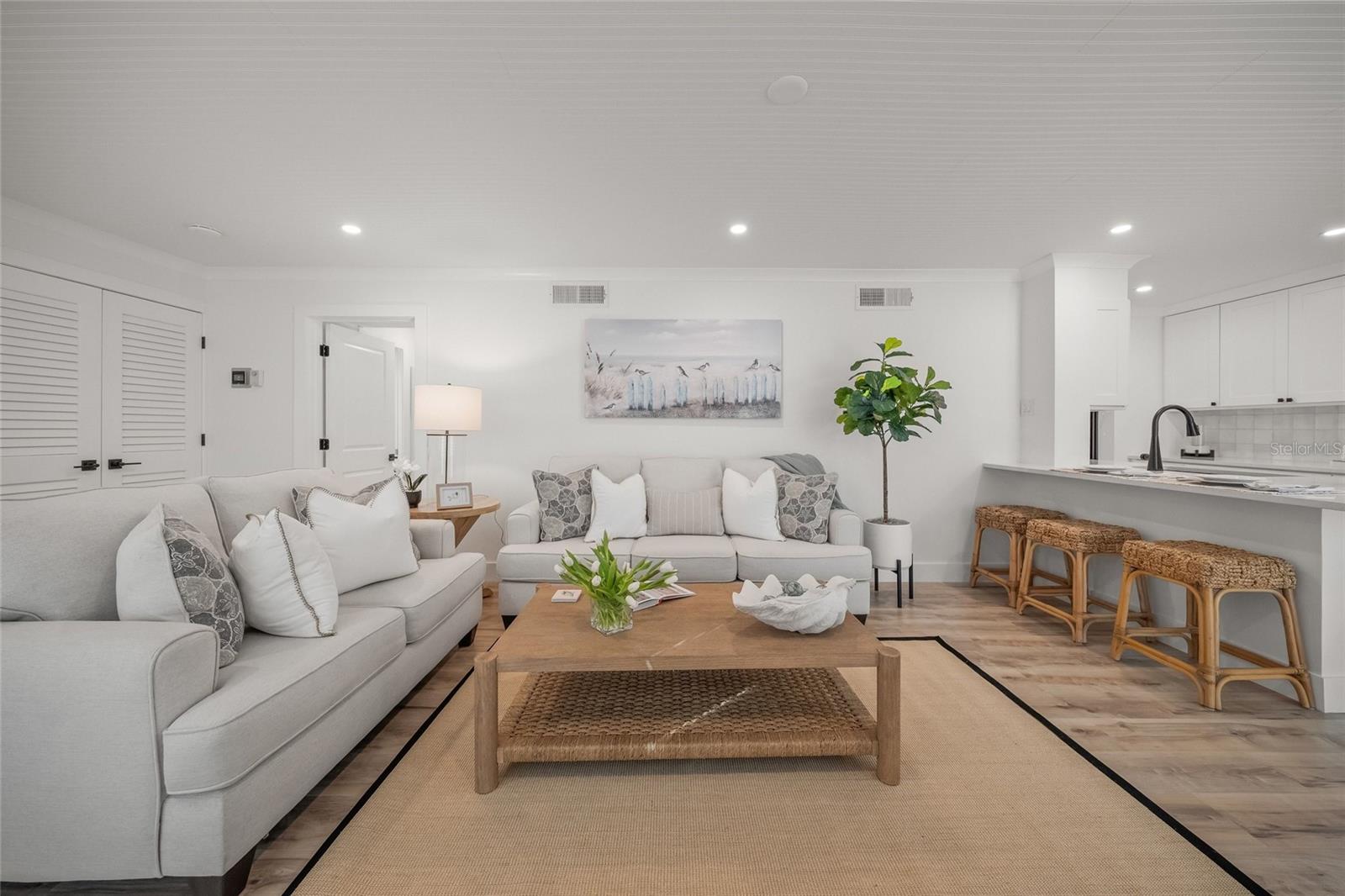 Image 13 of 52 For 116 Pass Key Road 116