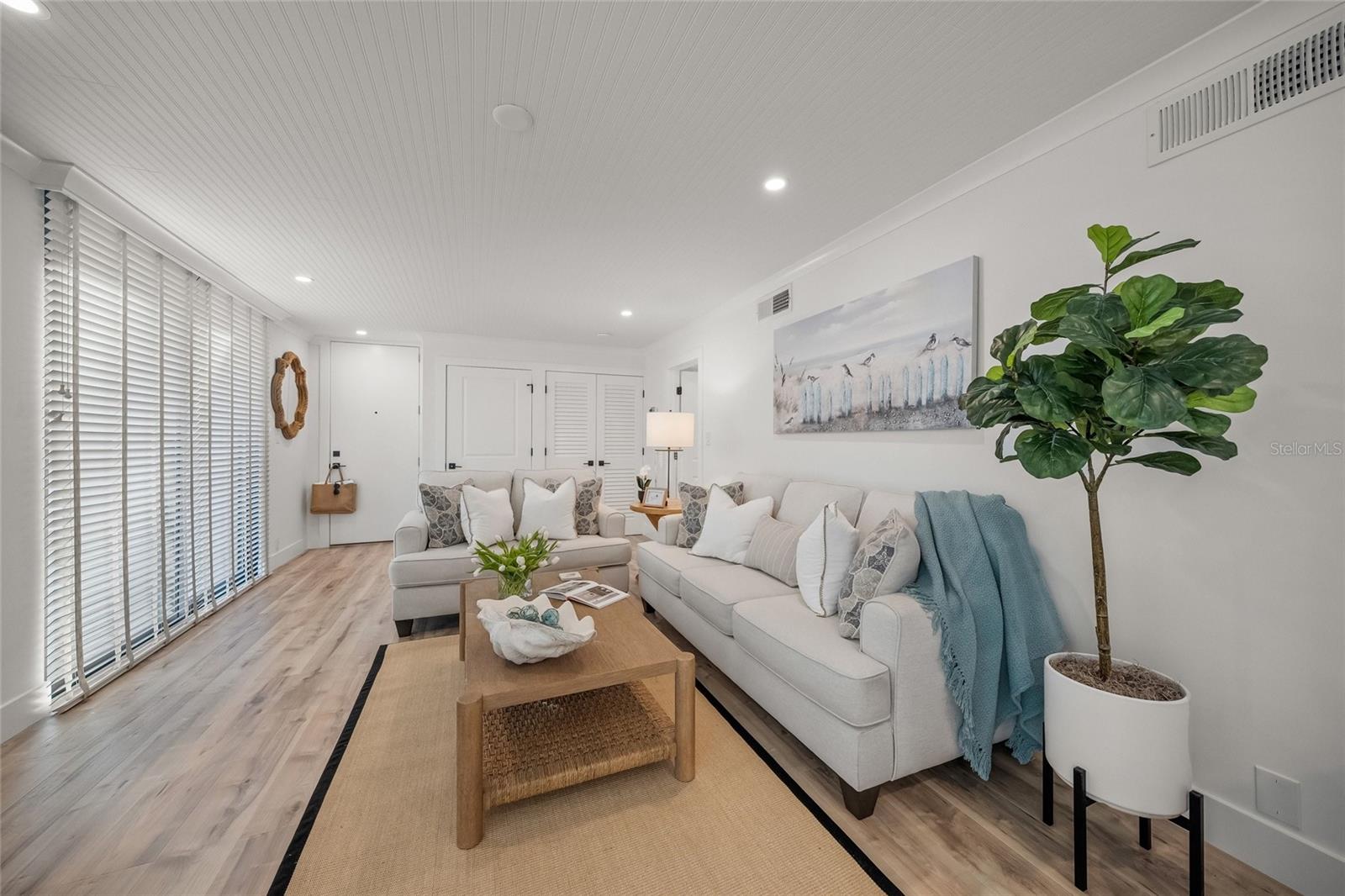 Image 14 of 52 For 116 Pass Key Road 116